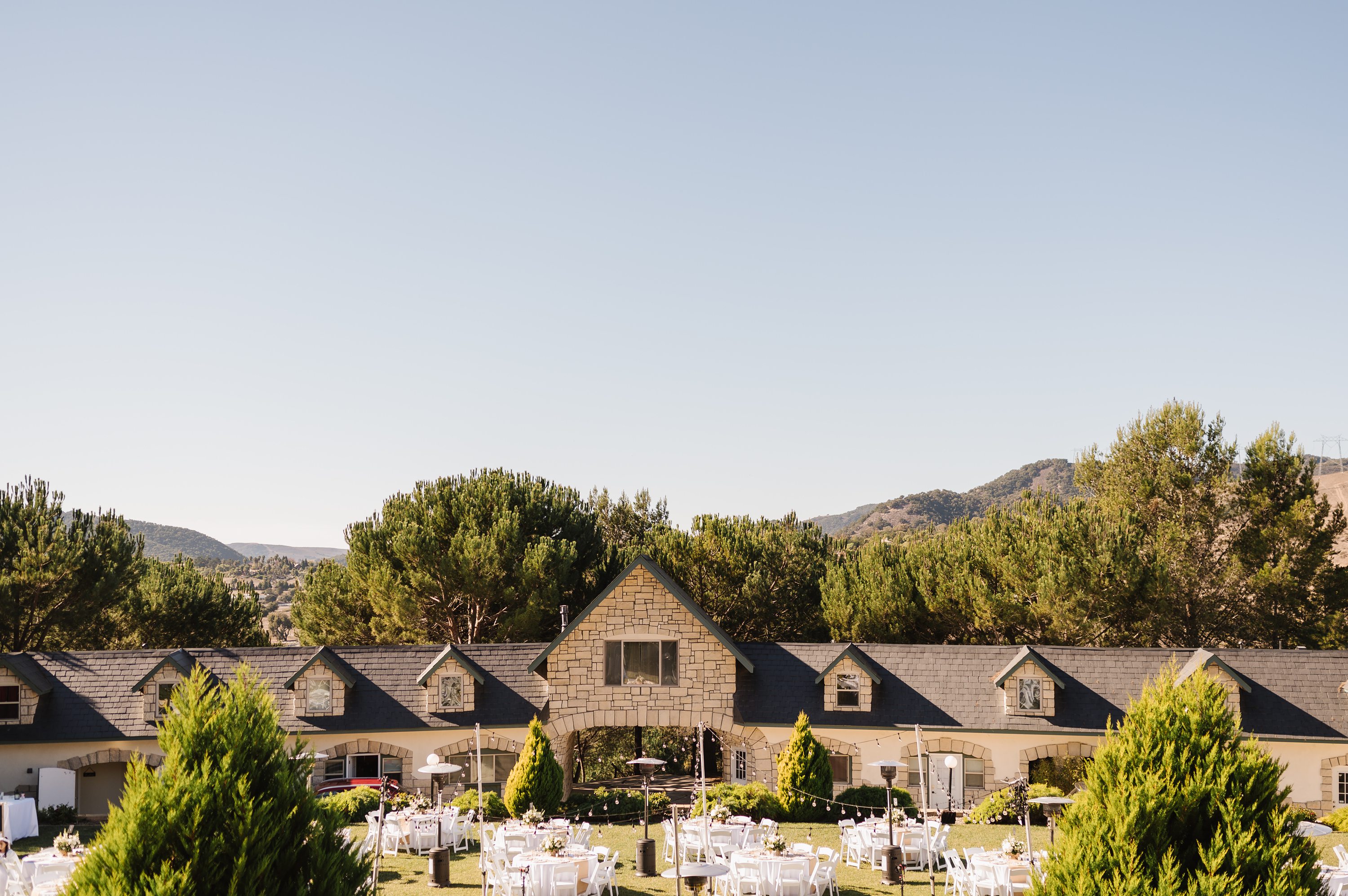 wedding photographers,Castle Noland