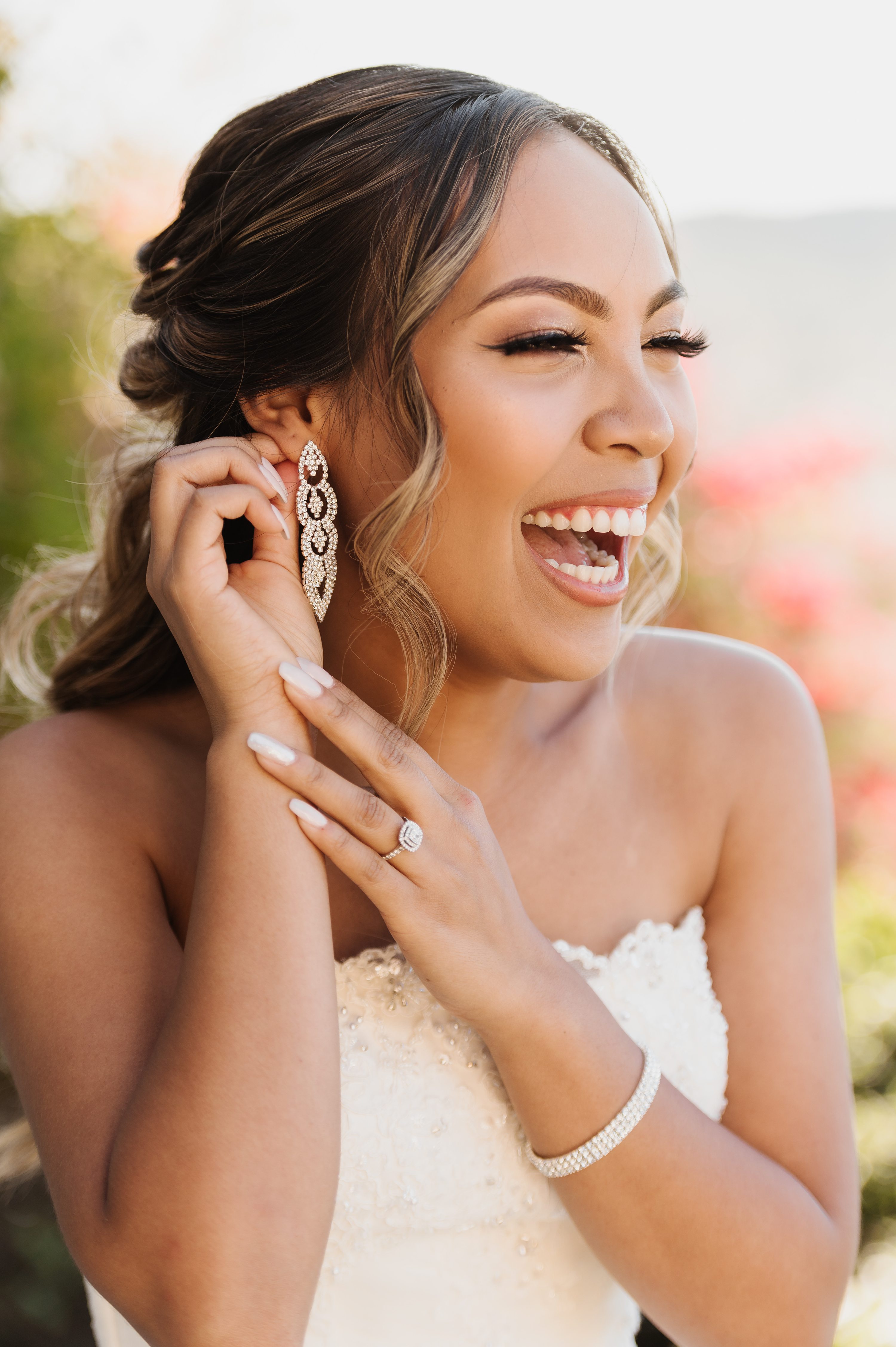 Affordable orange county wedding photographer,dan and tyler photography