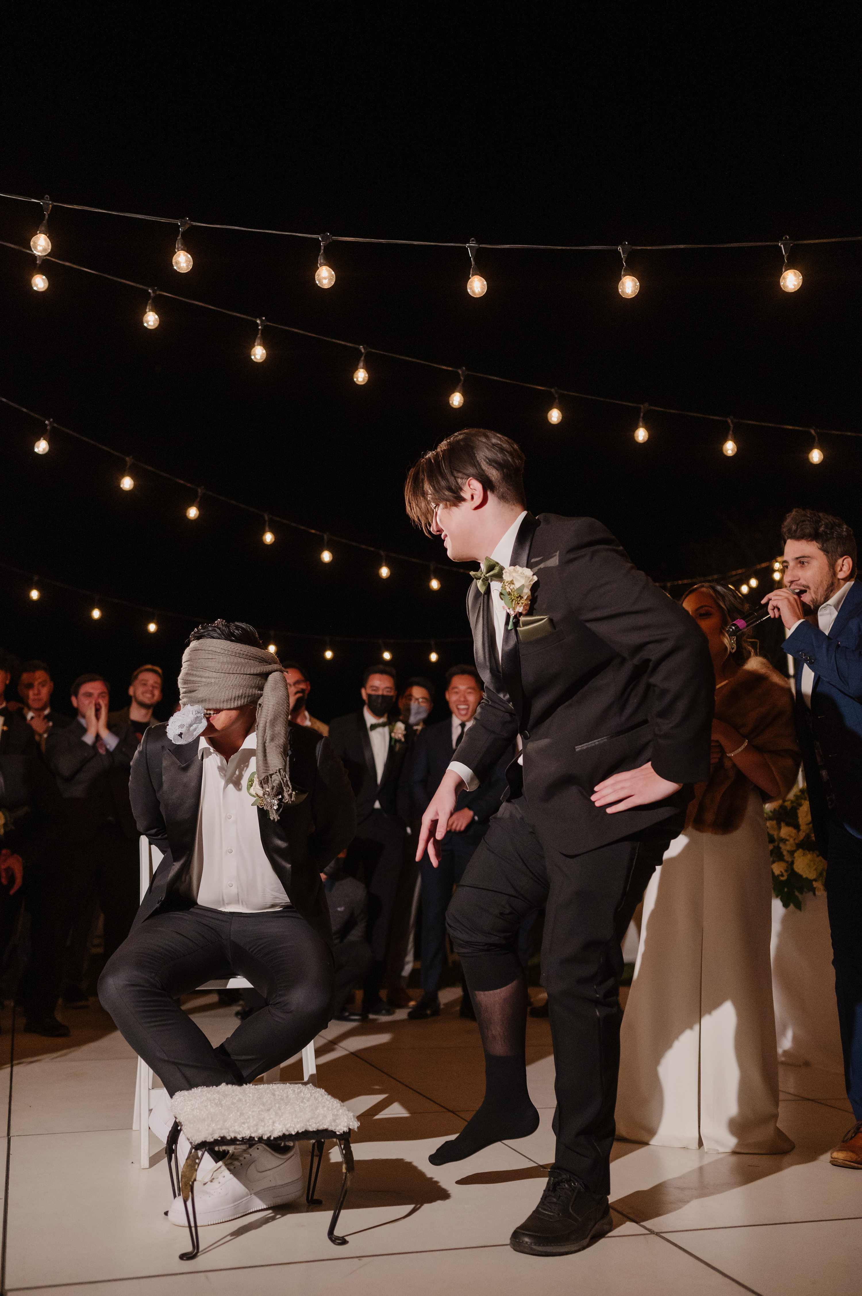 Affordable orange county wedding photographer,Castle Noland