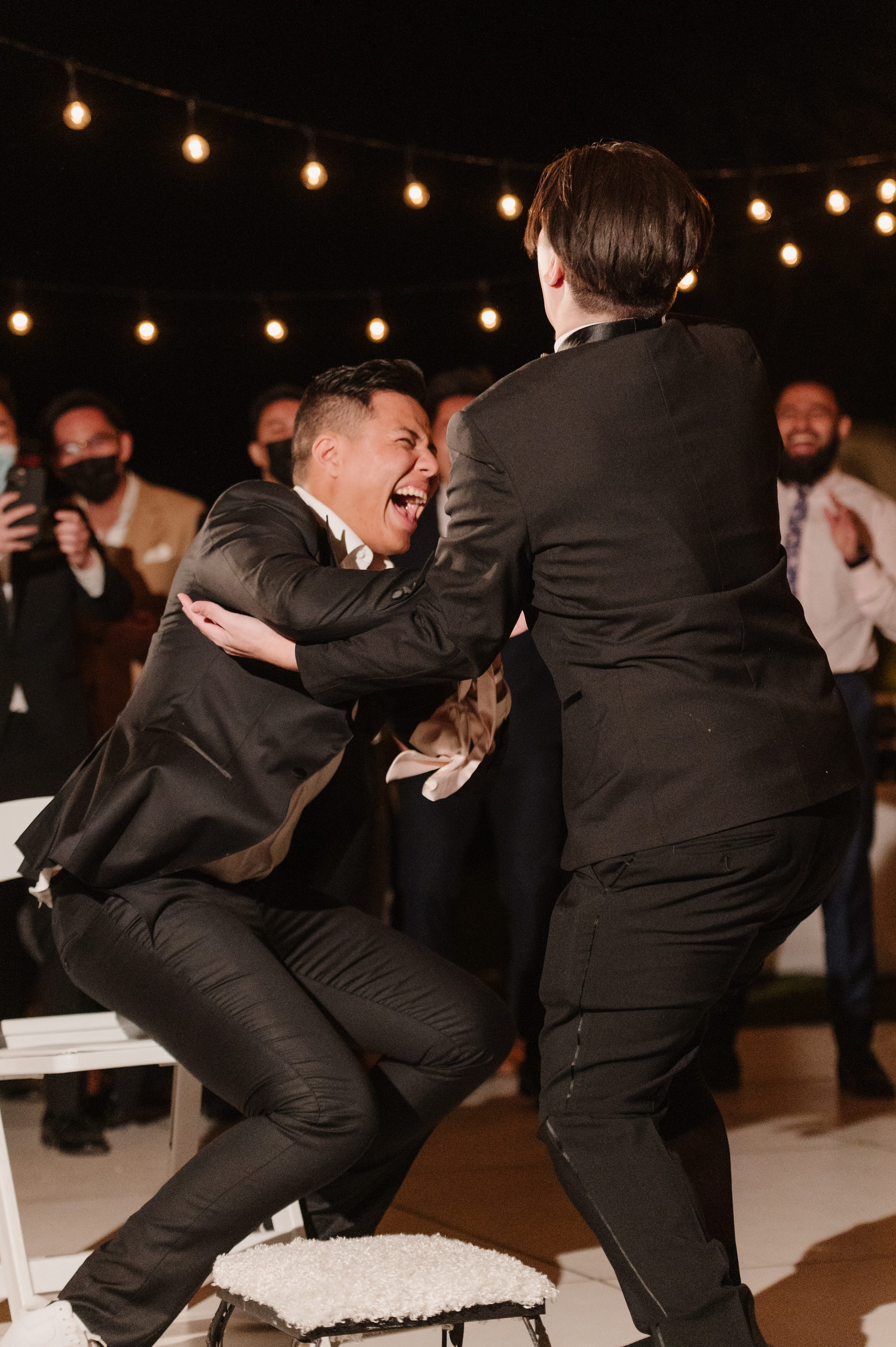 wedding photographers,covid wedding