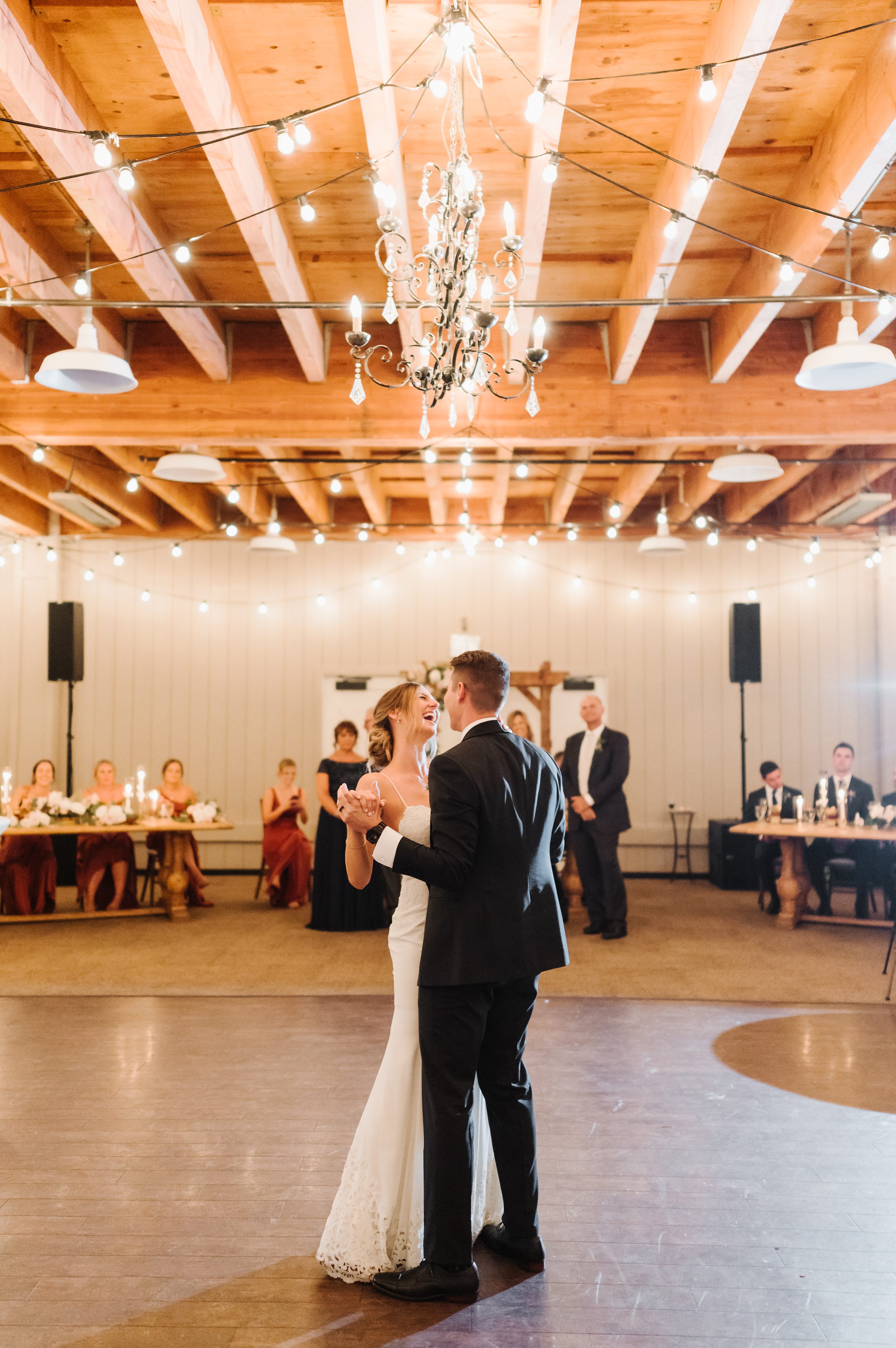 Irvine wedding photographer,wedding dress ideas