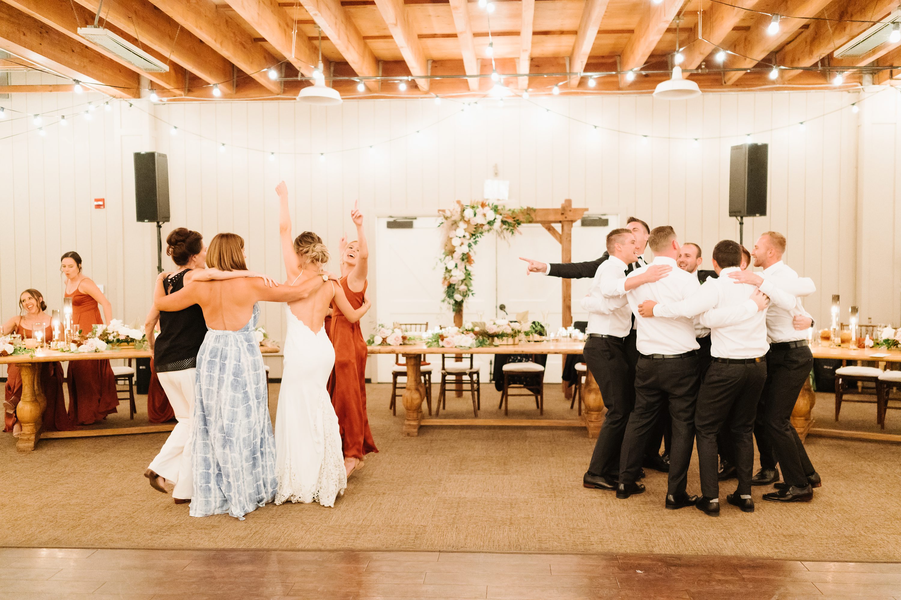 car wedding photos,wedding dress ideas