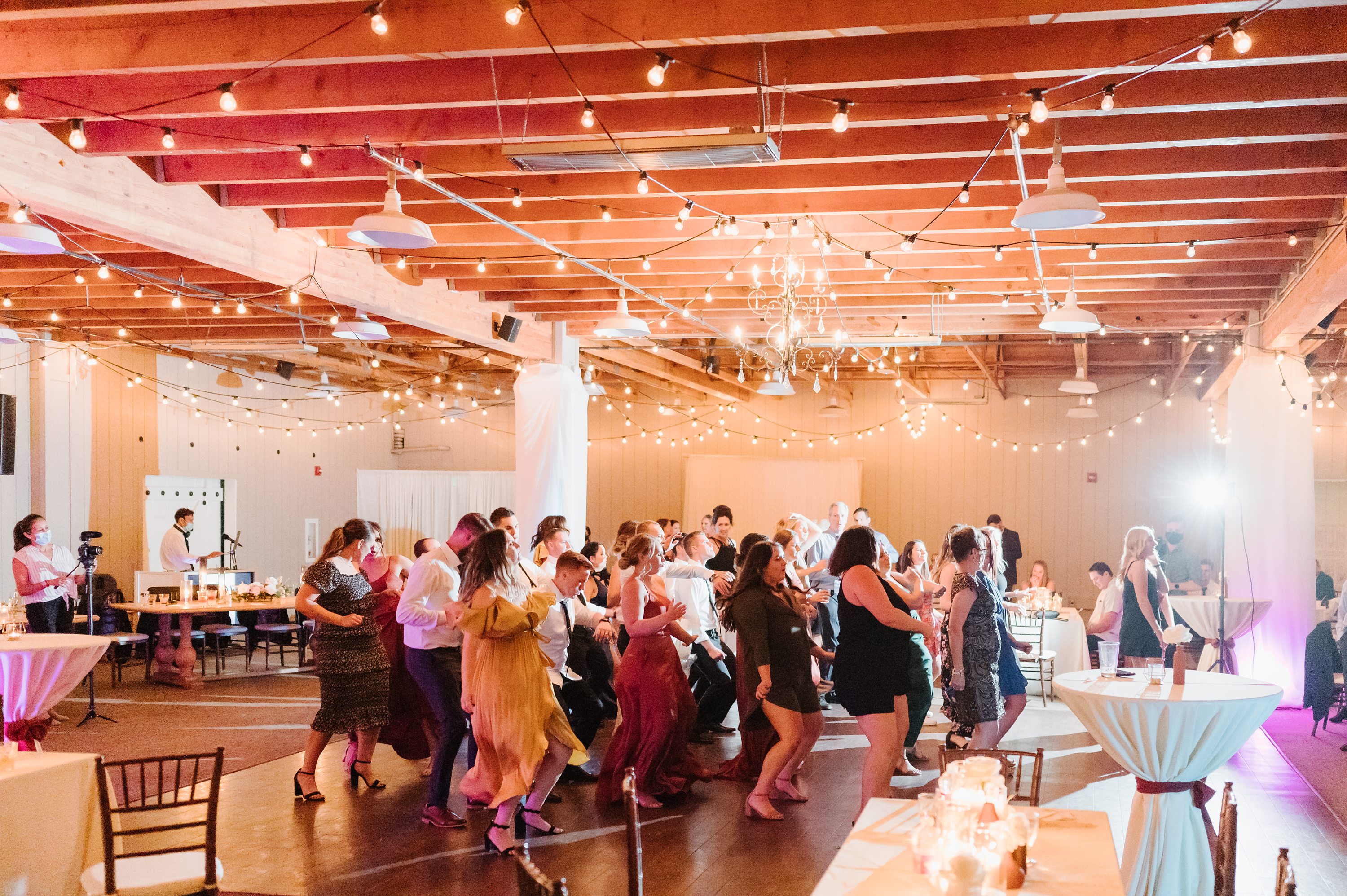 Irvine wedding photographer