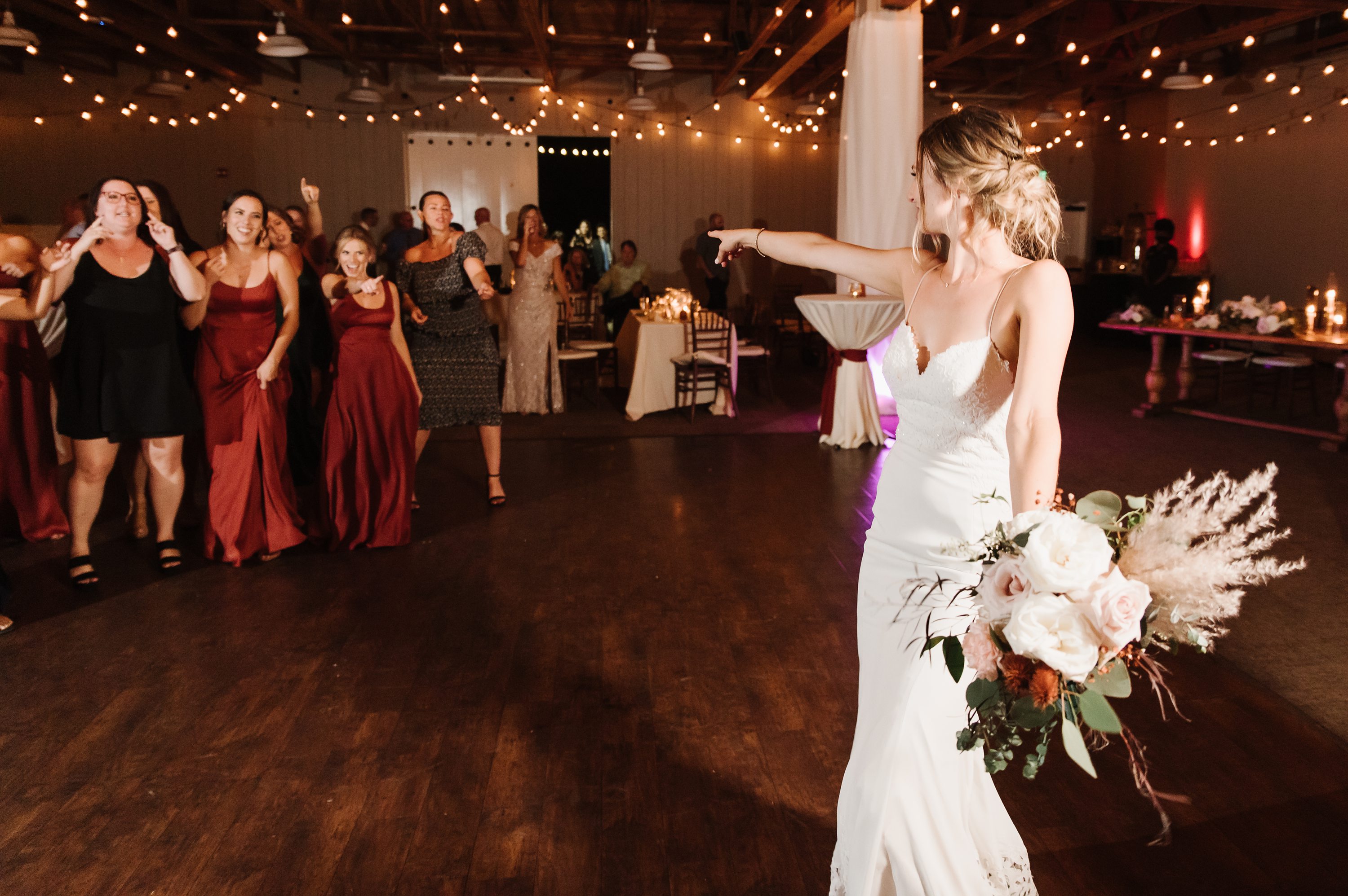 car wedding photos,Irvine wedding photographer
