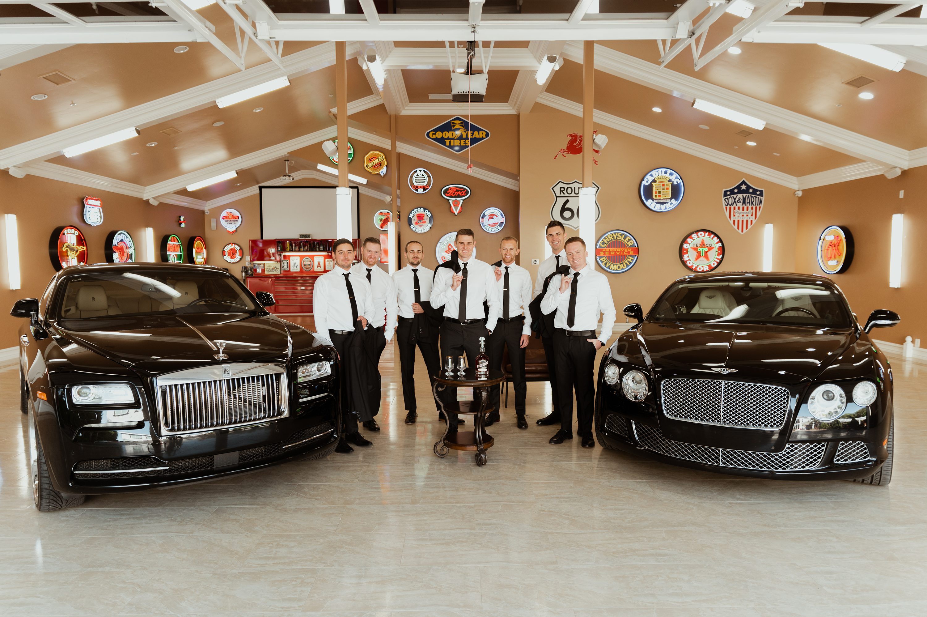 orange county wedding photographers,Emotional wedding photos