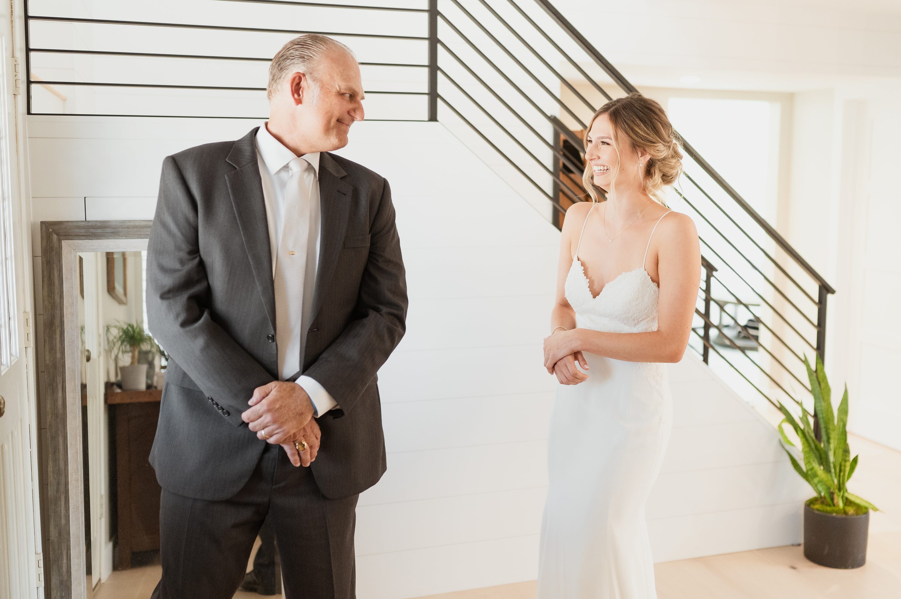 Affordable orange county wedding photographer,Emotional wedding photos