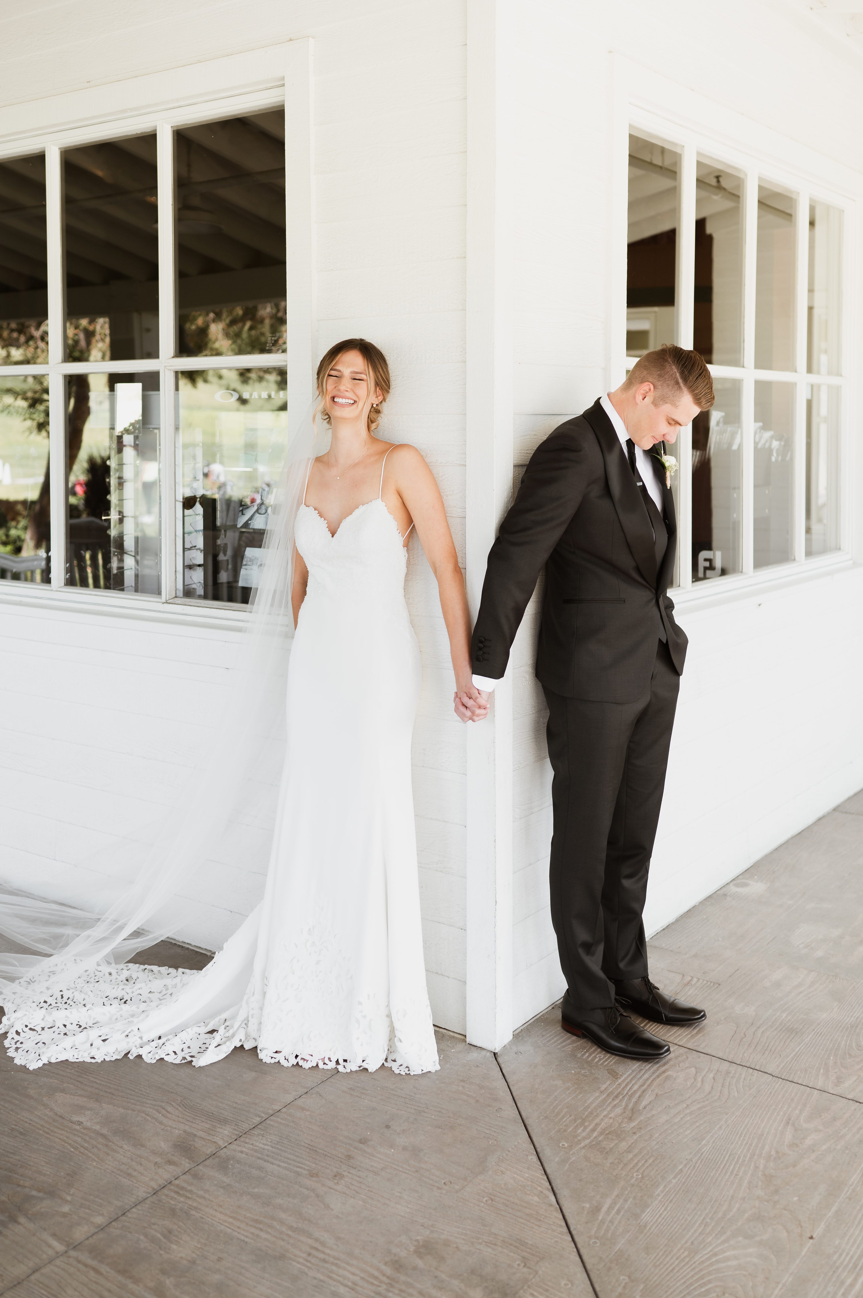 car wedding photos,Affordable orange county wedding photographer