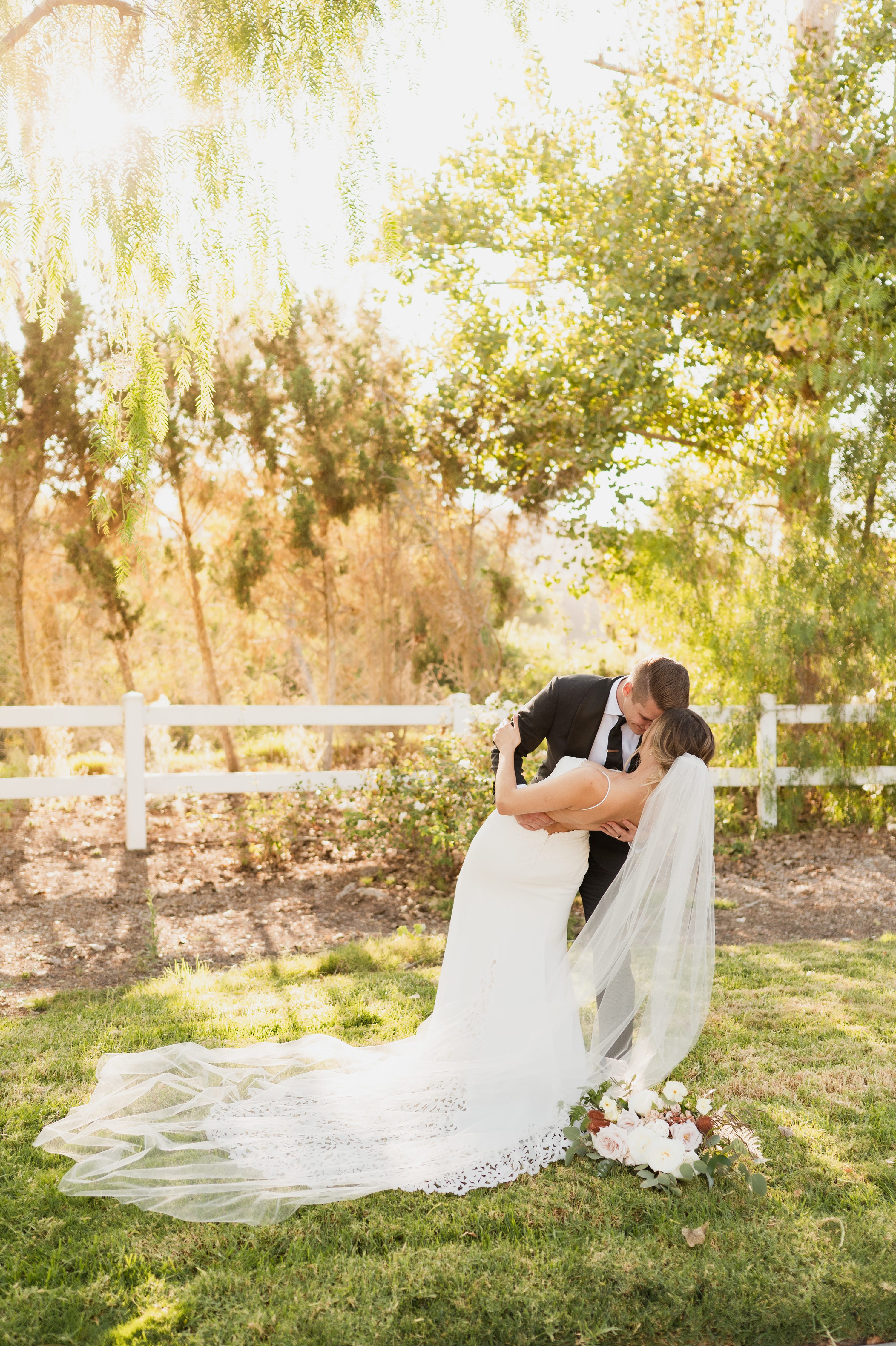 orange county wedding photographers,wedding dress ideas