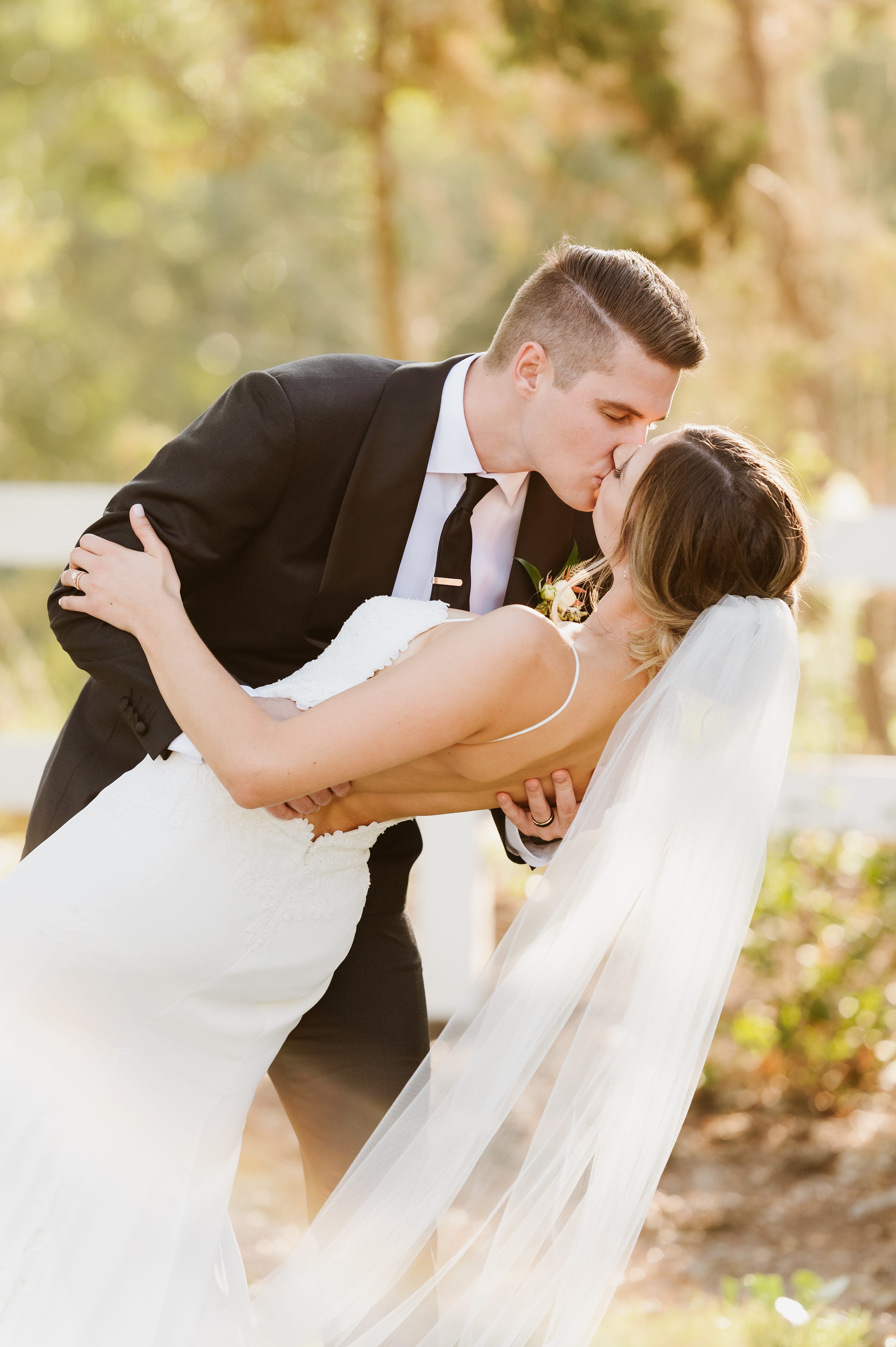 wedding dress ideas,Irvine wedding photographer