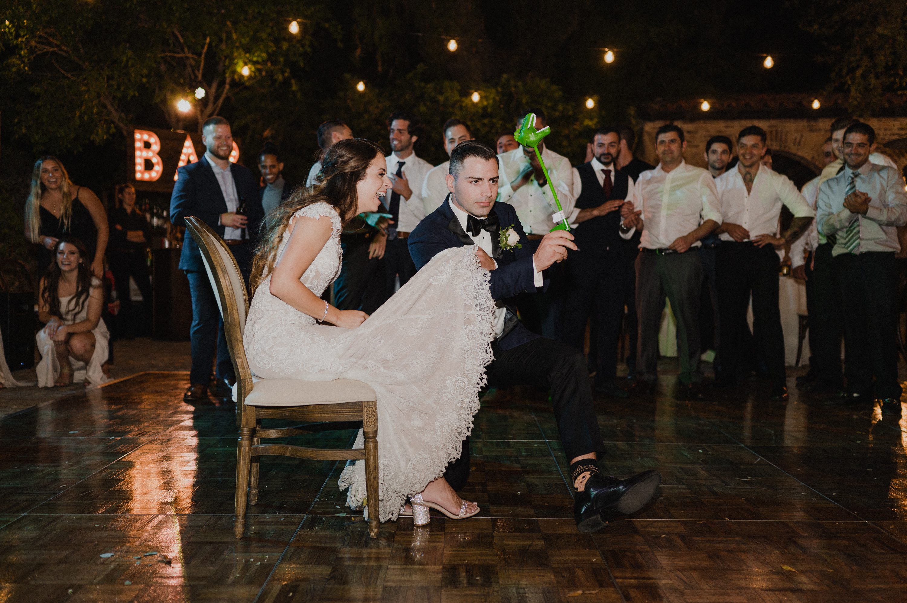 Affordable orange county wedding photographer