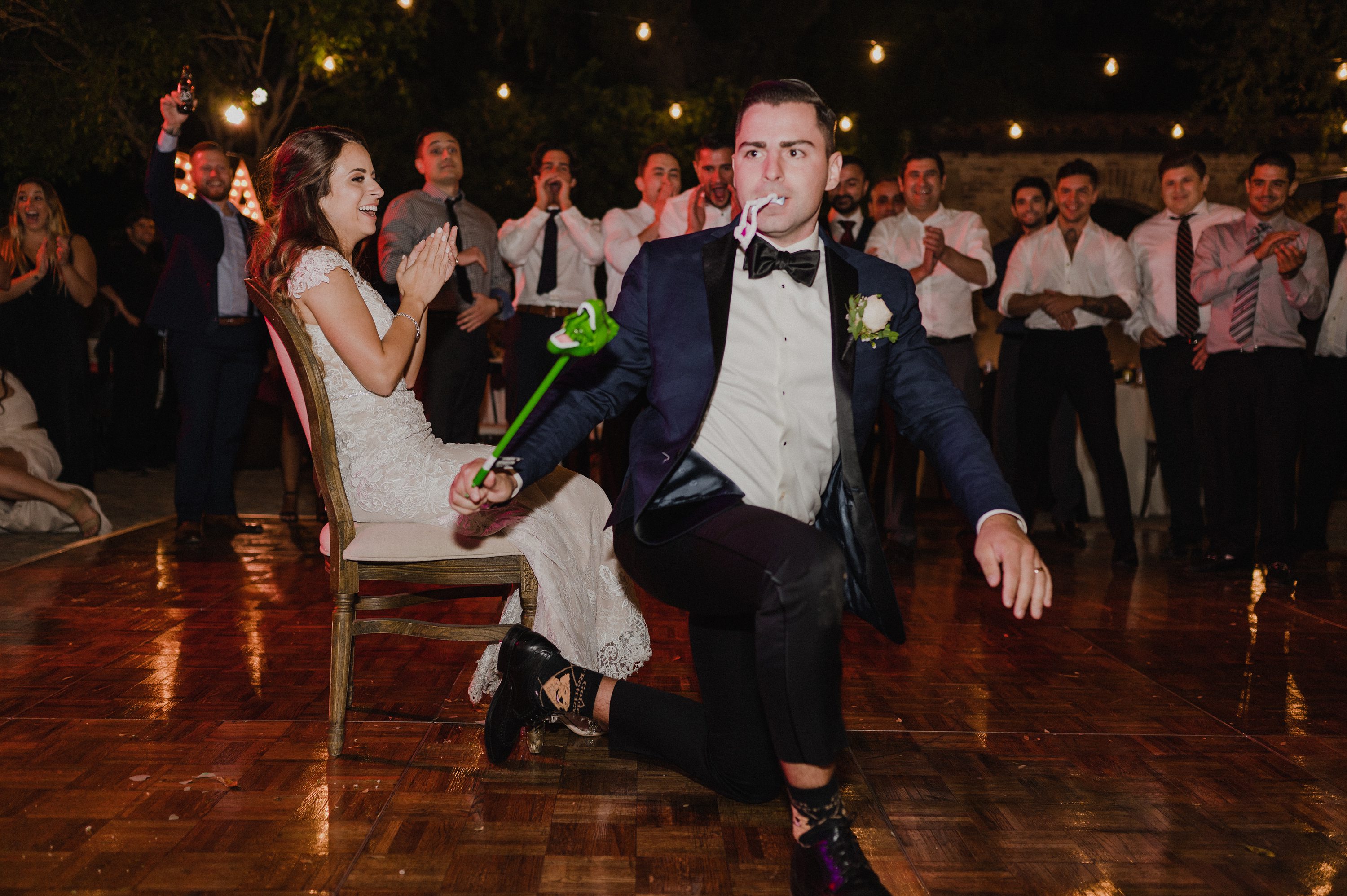 Affordable orange county wedding photographer