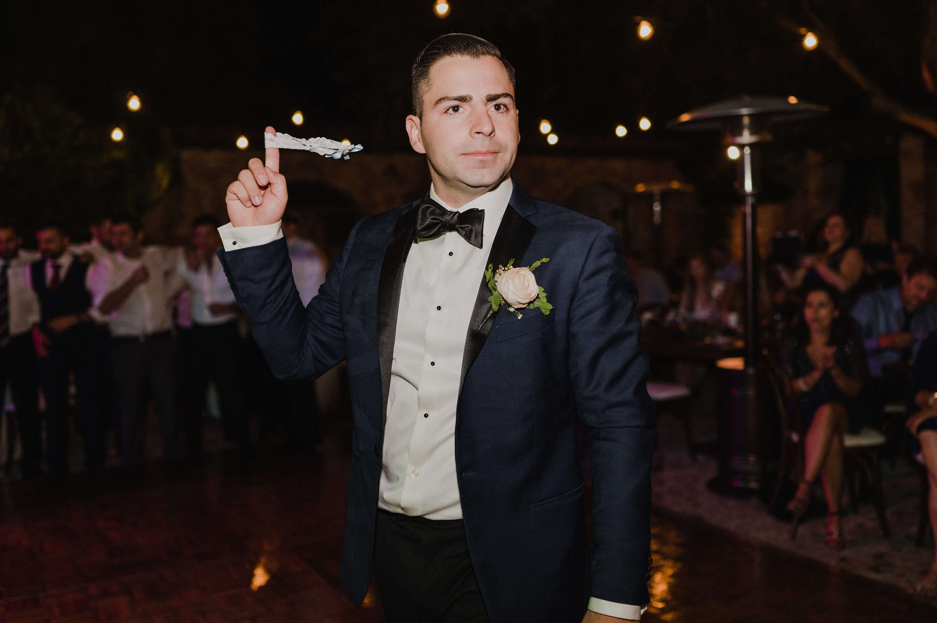 Affordable orange county wedding photographer