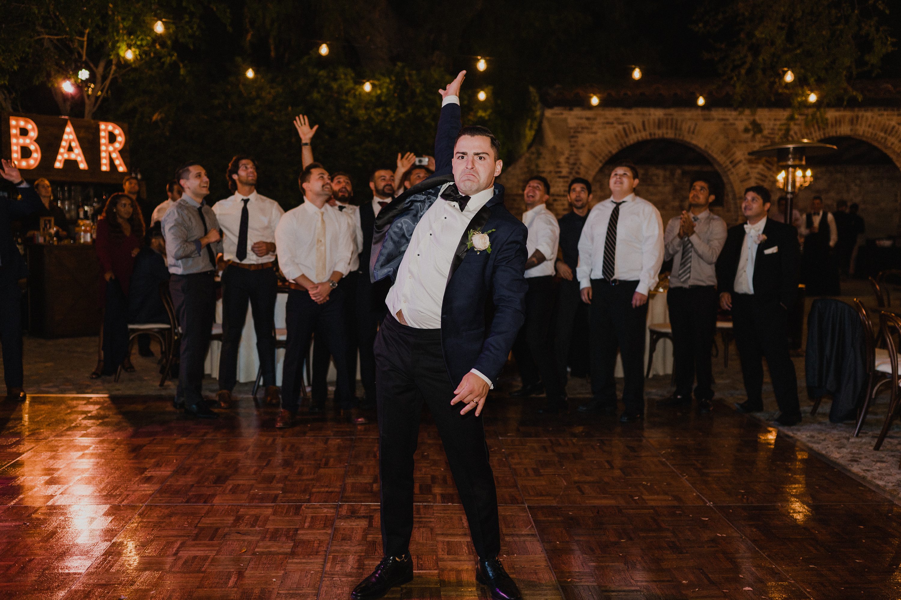 Affordable orange county wedding photographer
