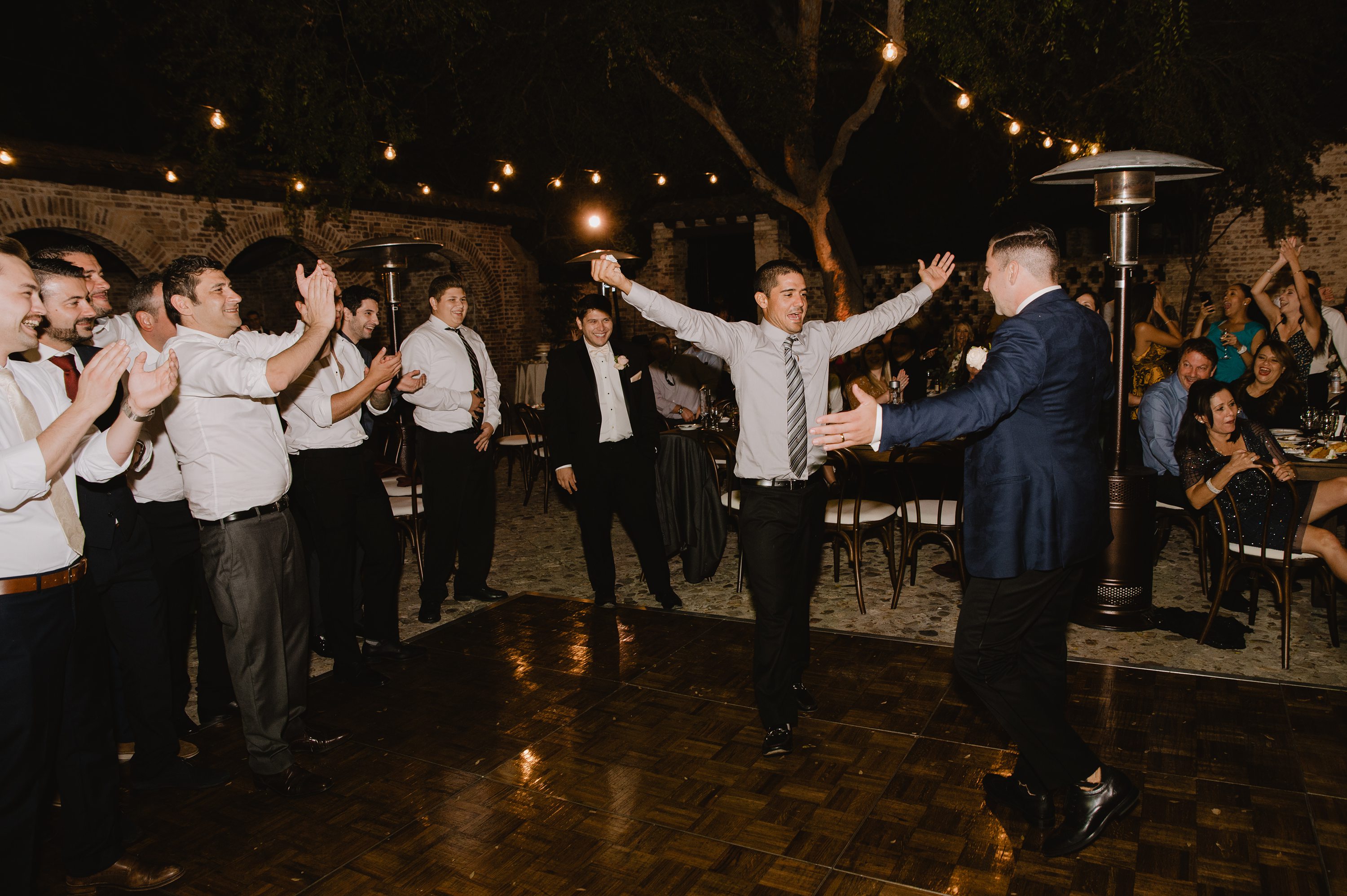 Affordable orange county wedding photographer