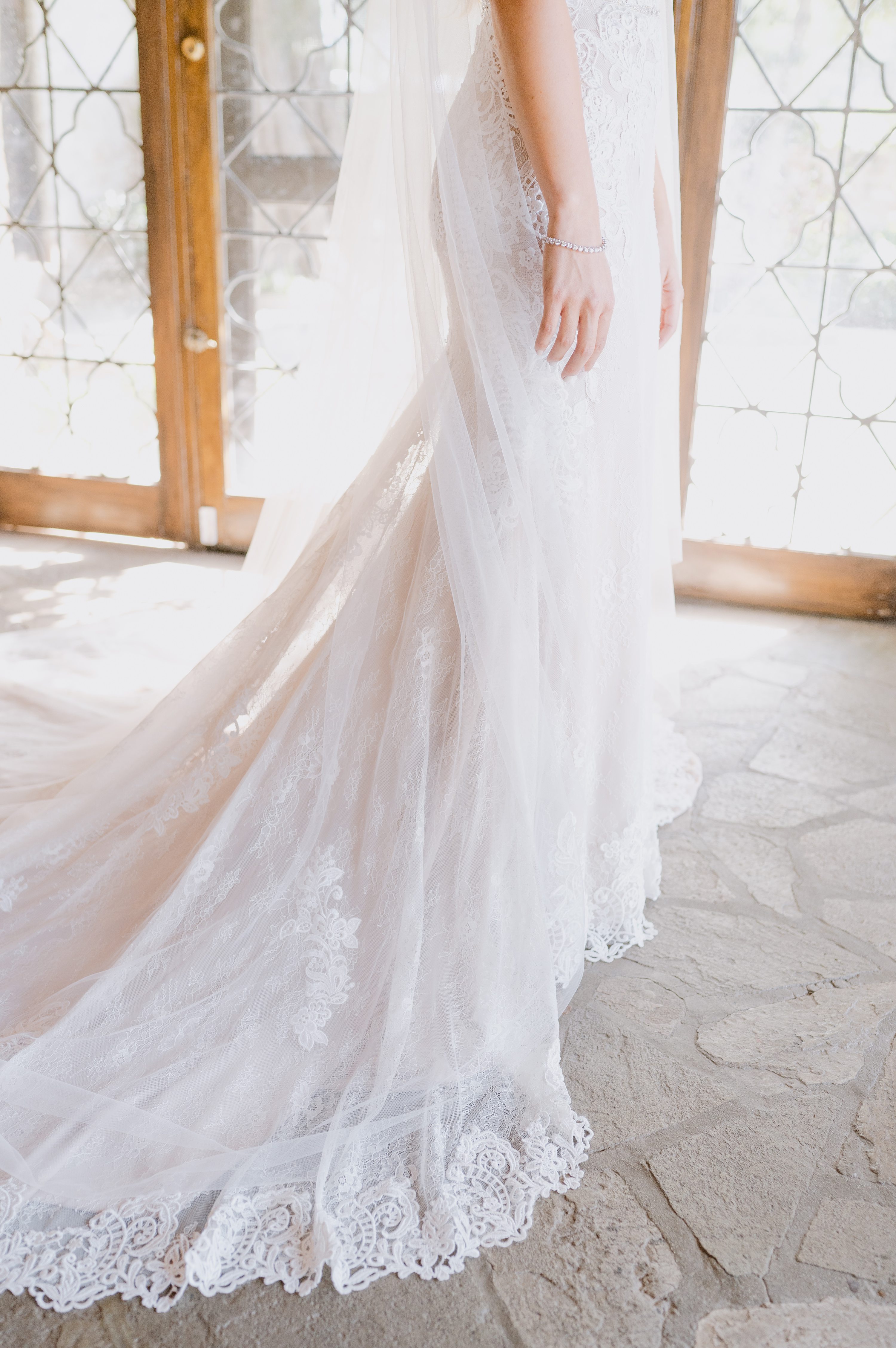 Affordable orange county wedding photographer
