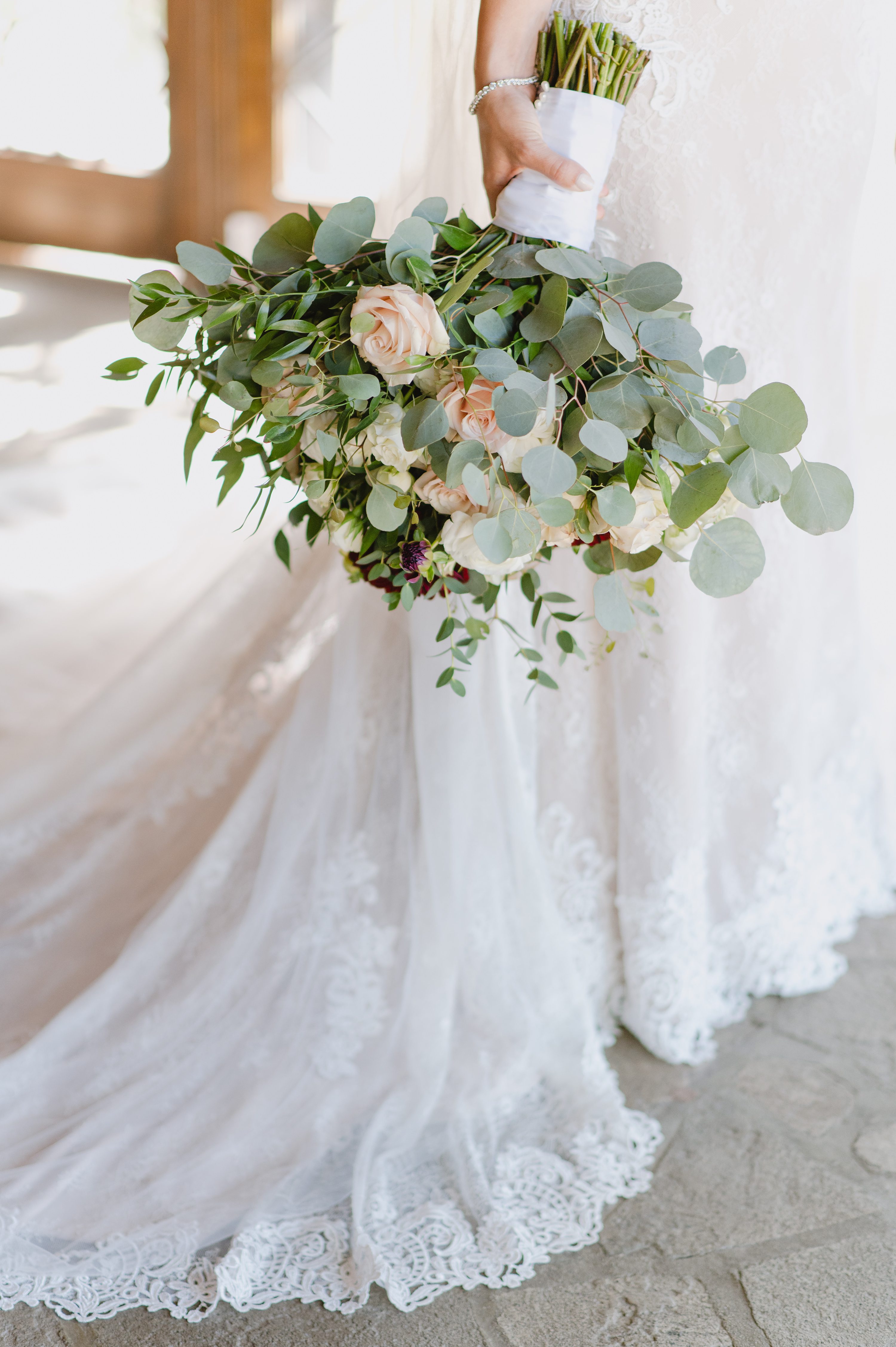 Affordable orange county wedding photographer