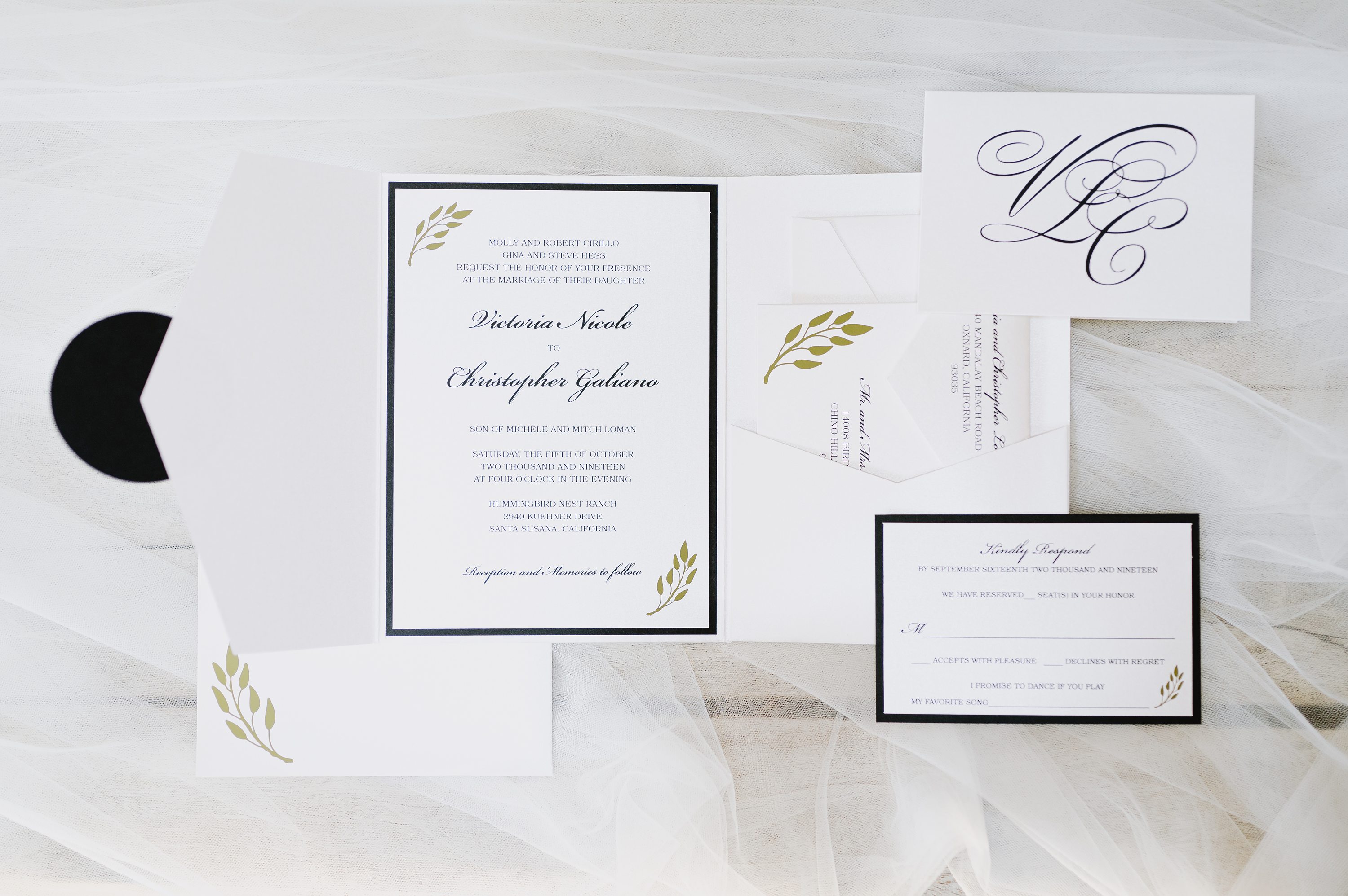 Affordable orange county wedding photographer