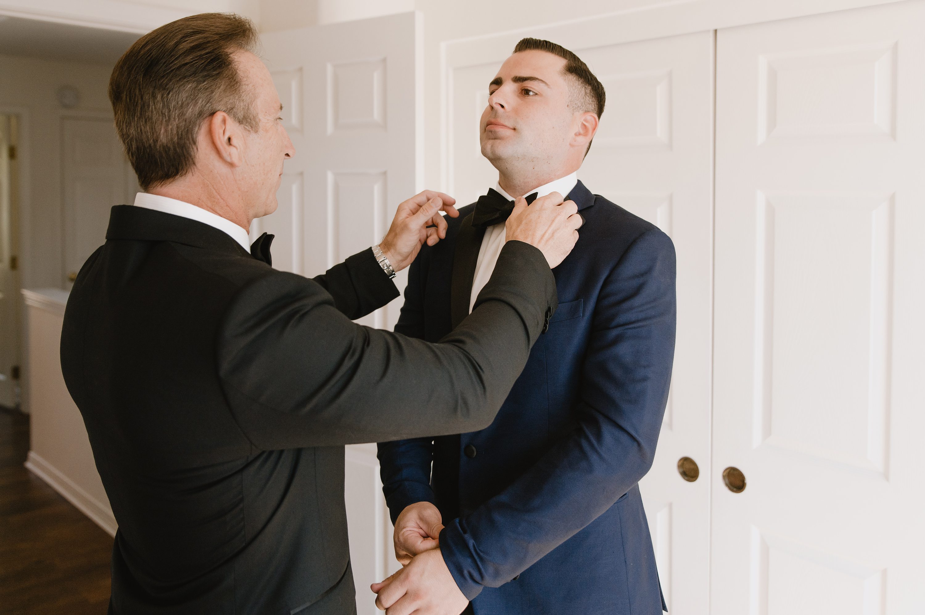 Affordable orange county wedding photographer