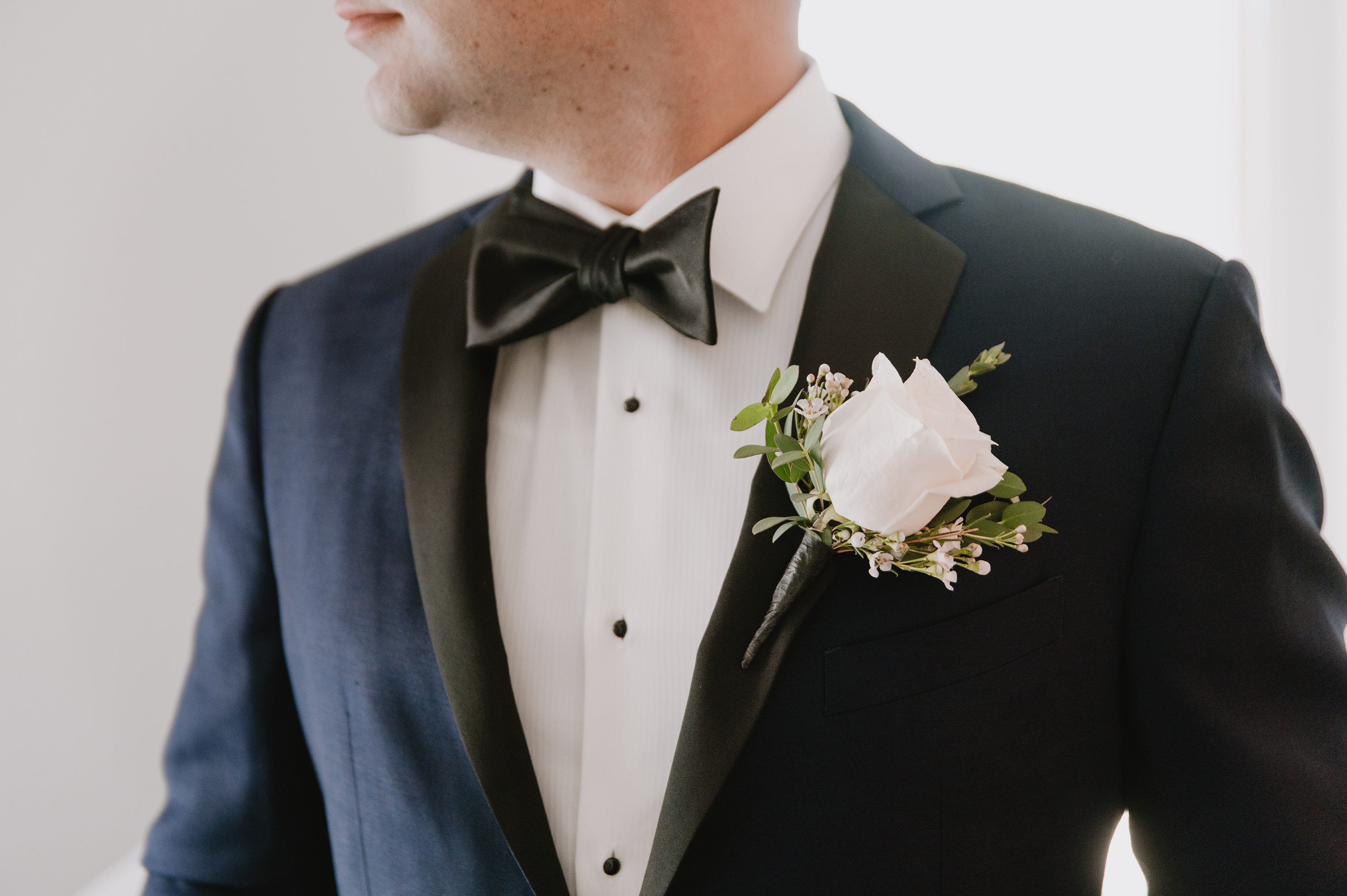 Affordable orange county wedding photographer