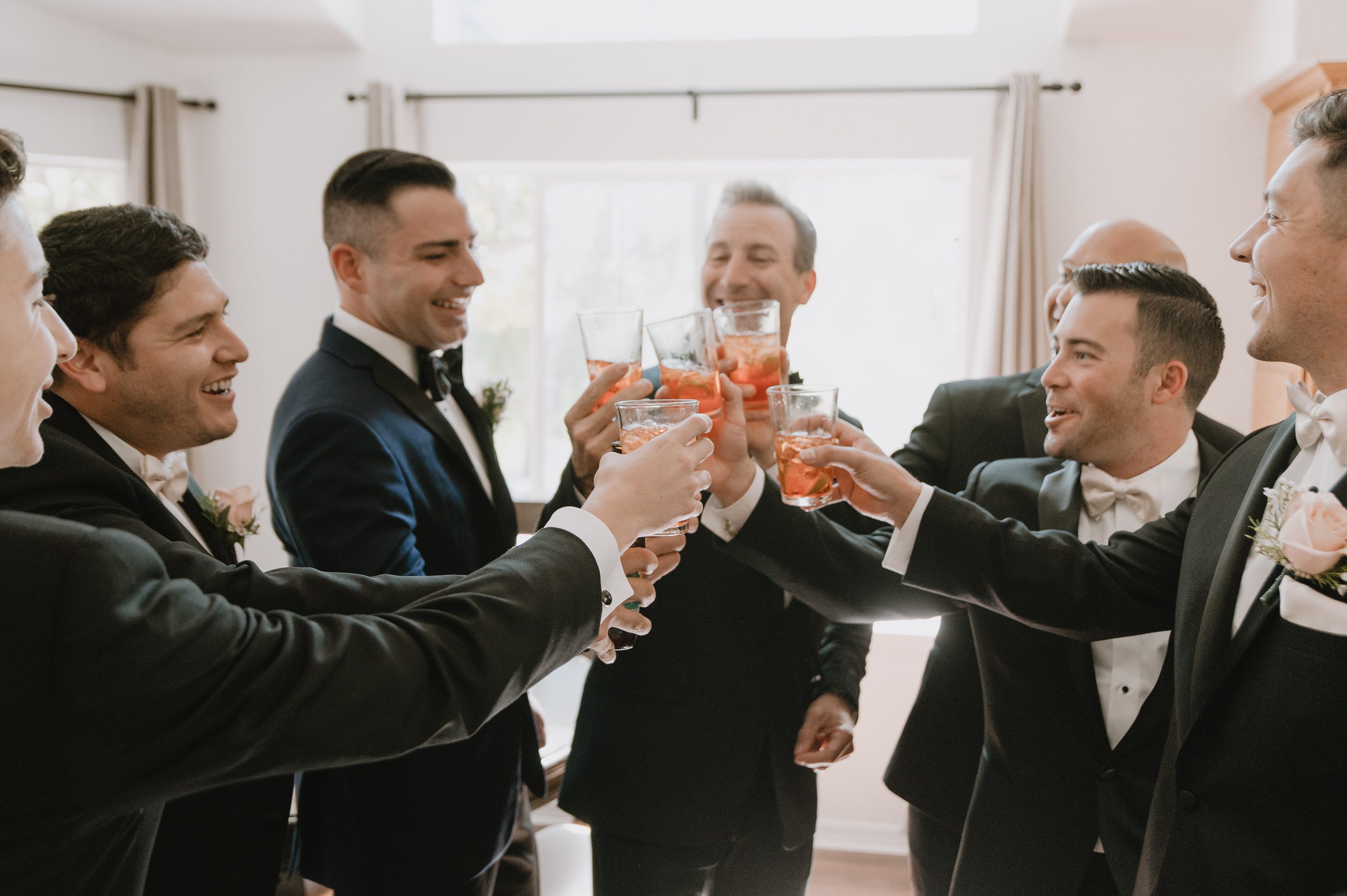 Affordable orange county wedding photographer