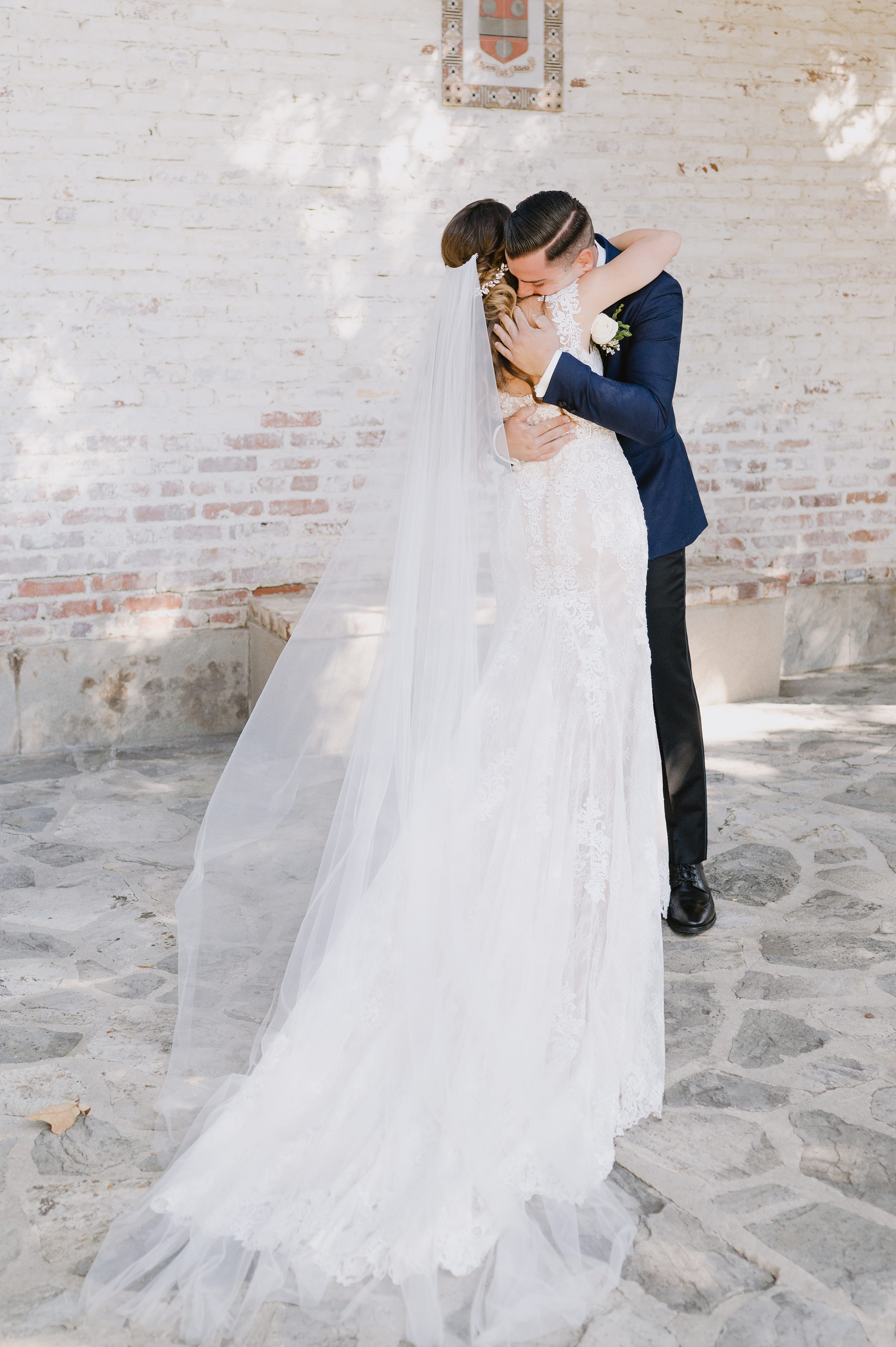 Affordable orange county wedding photographer