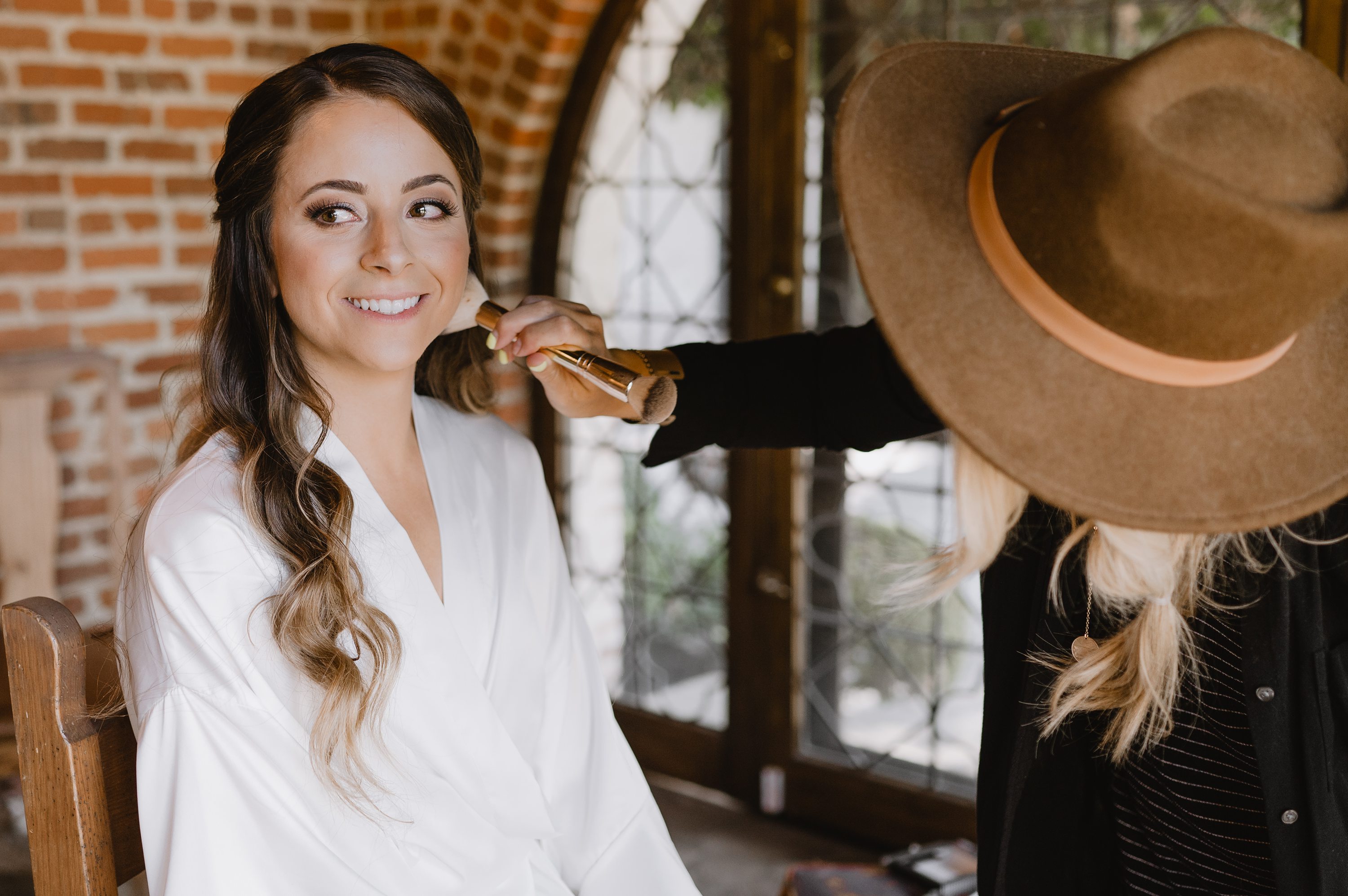 Affordable orange county wedding photographer