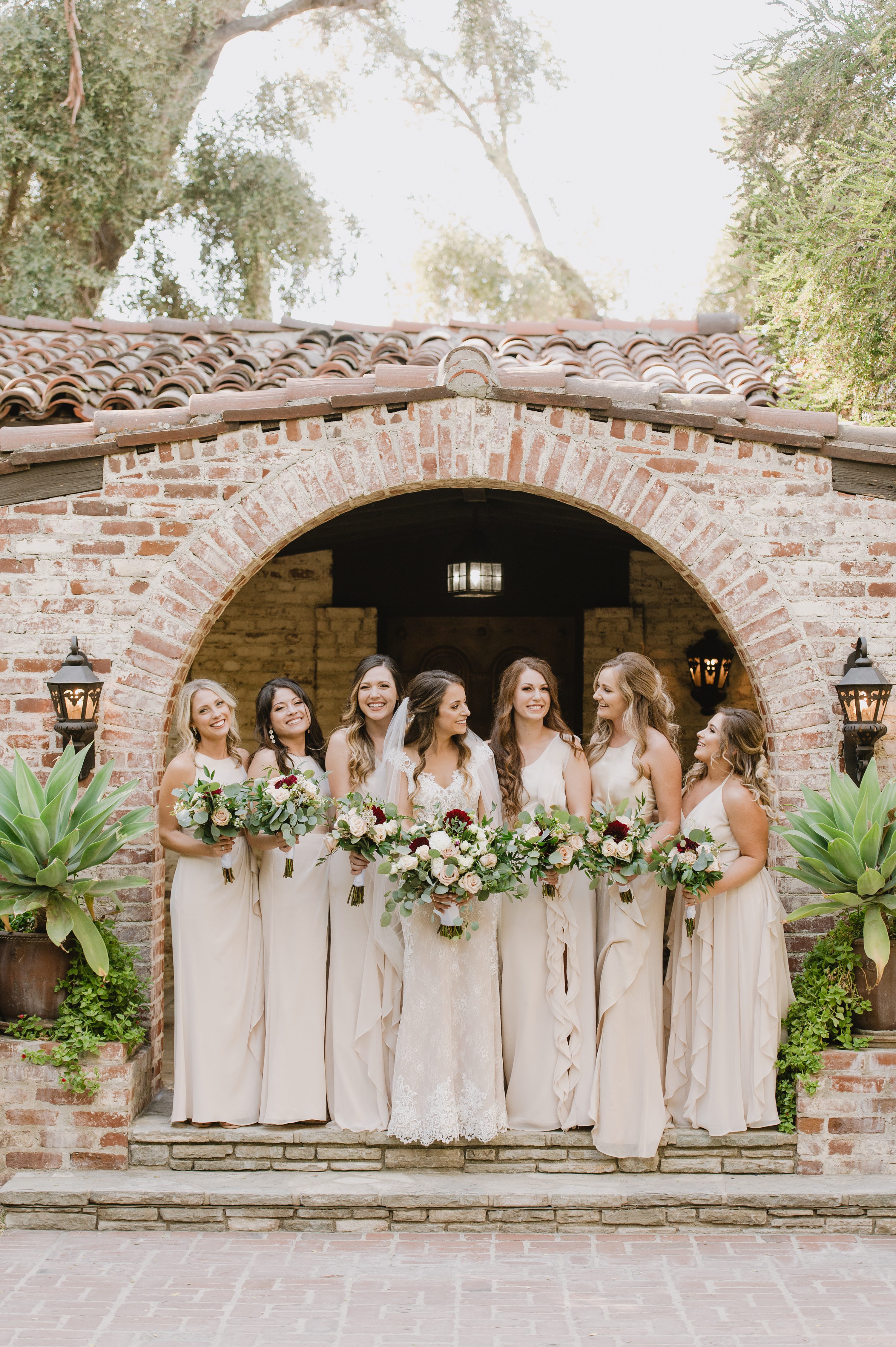 Affordable orange county wedding photographer