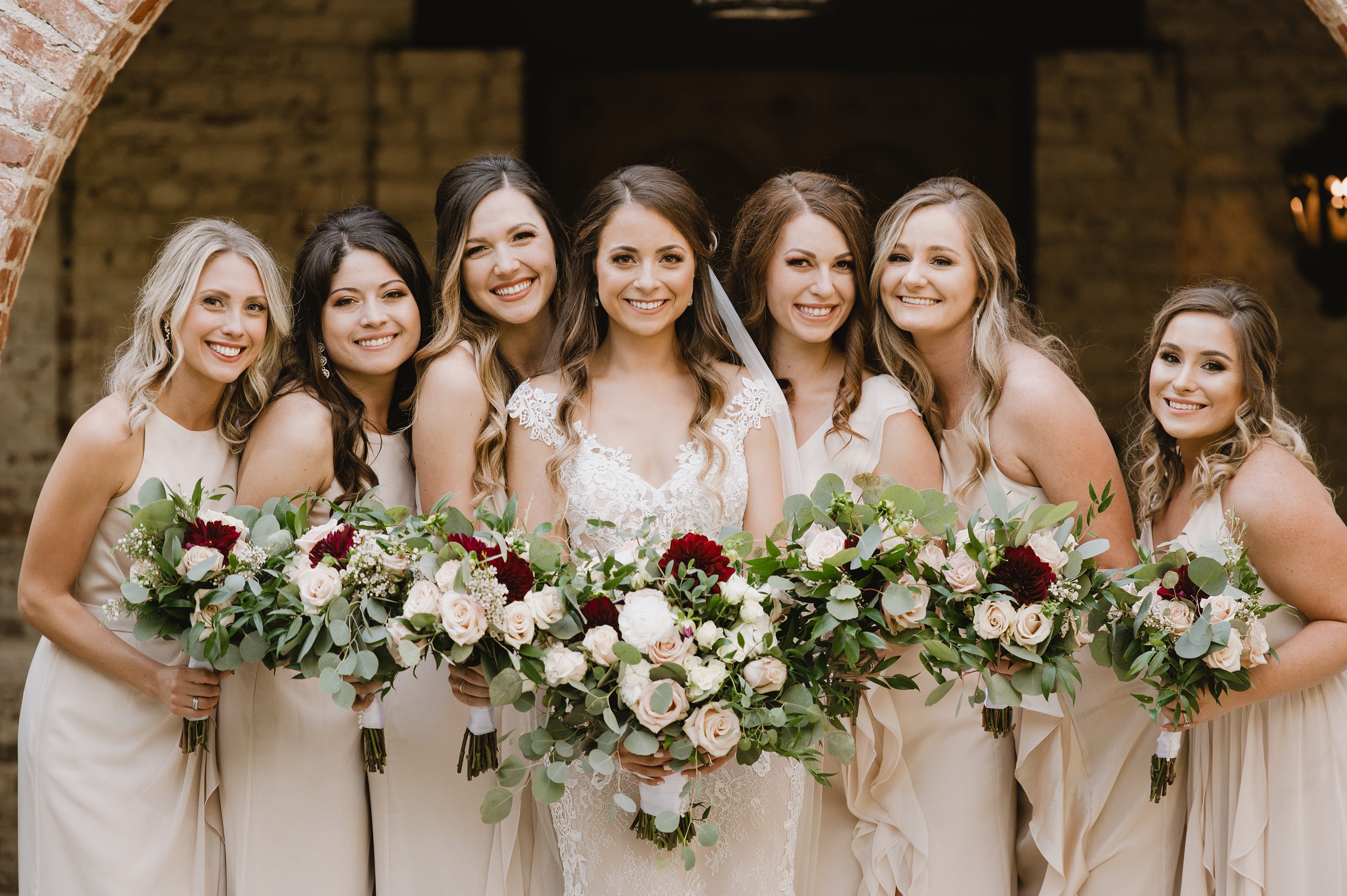Affordable orange county wedding photographer