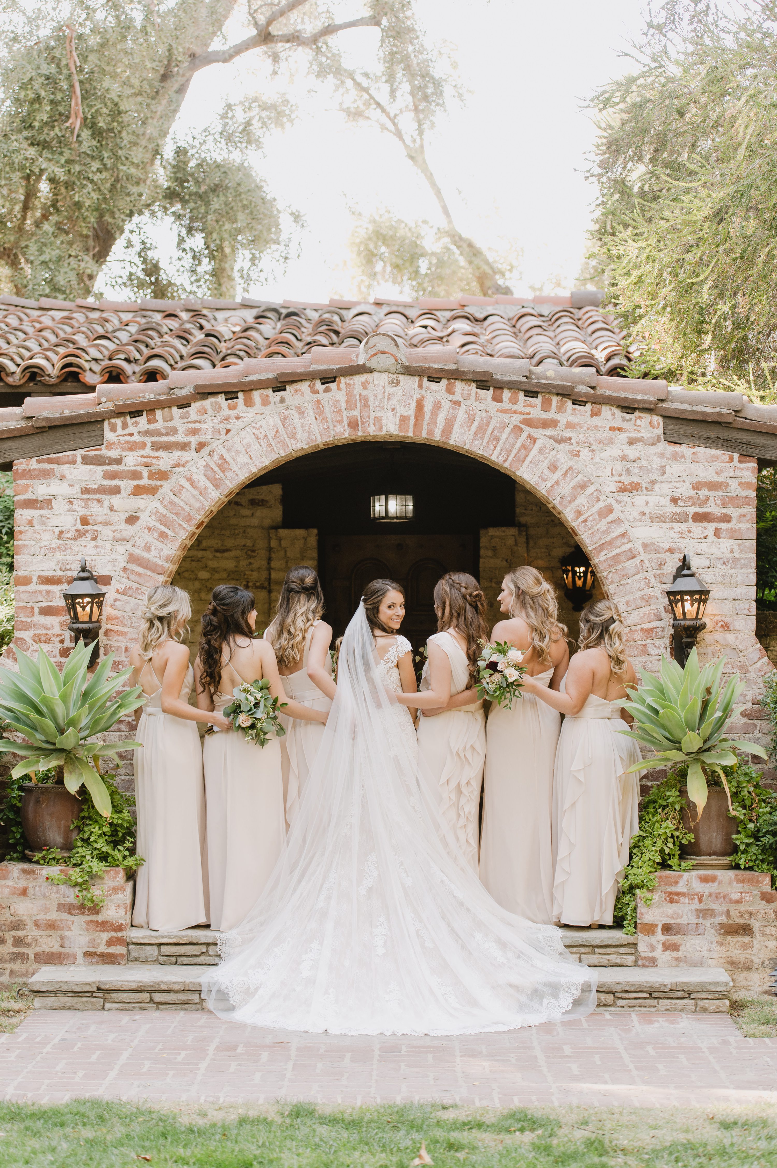 Affordable orange county wedding photographer