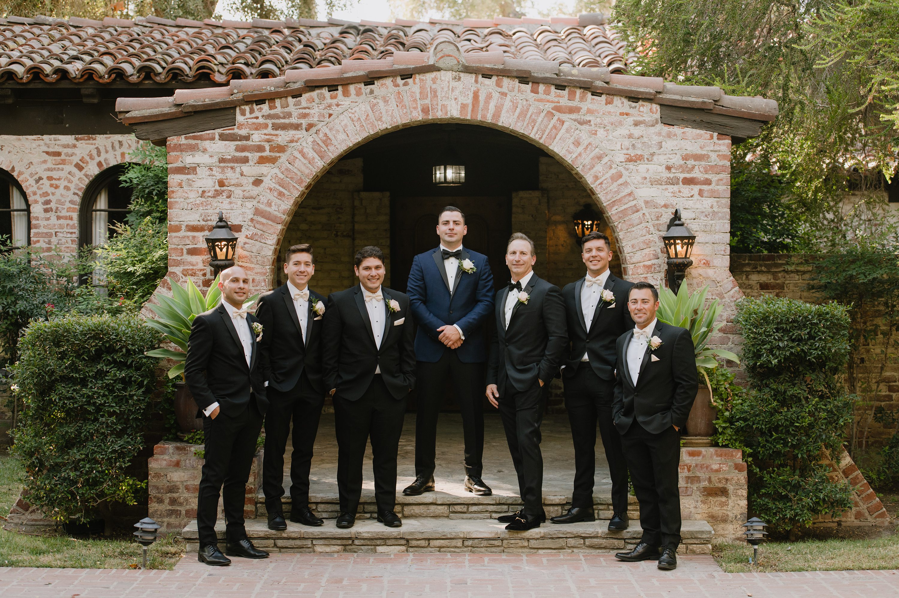 Affordable orange county wedding photographer