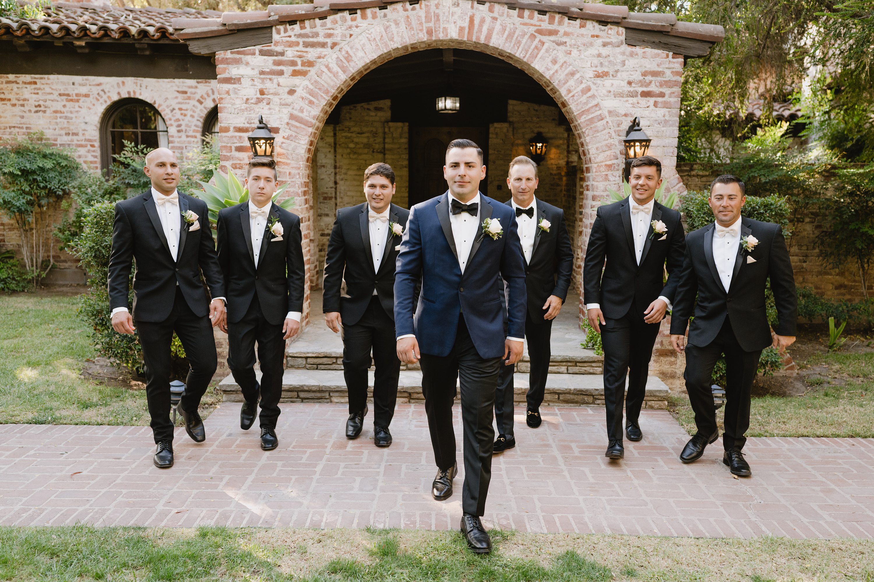 Affordable orange county wedding photographer