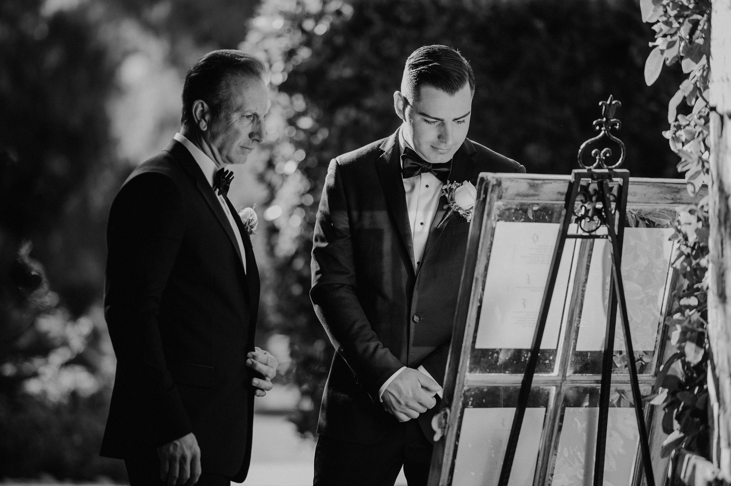 Affordable orange county wedding photographer