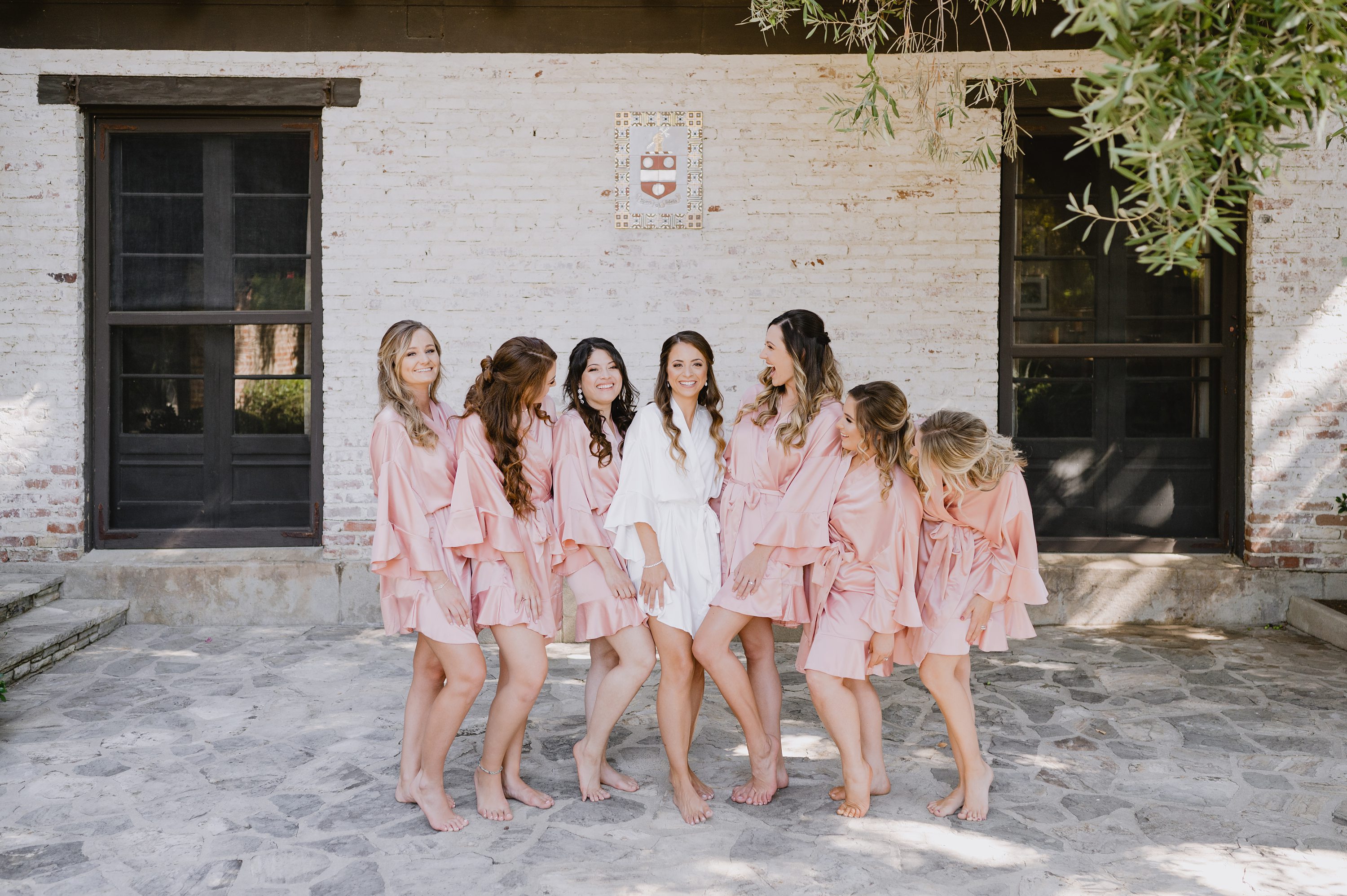 Affordable orange county wedding photographer