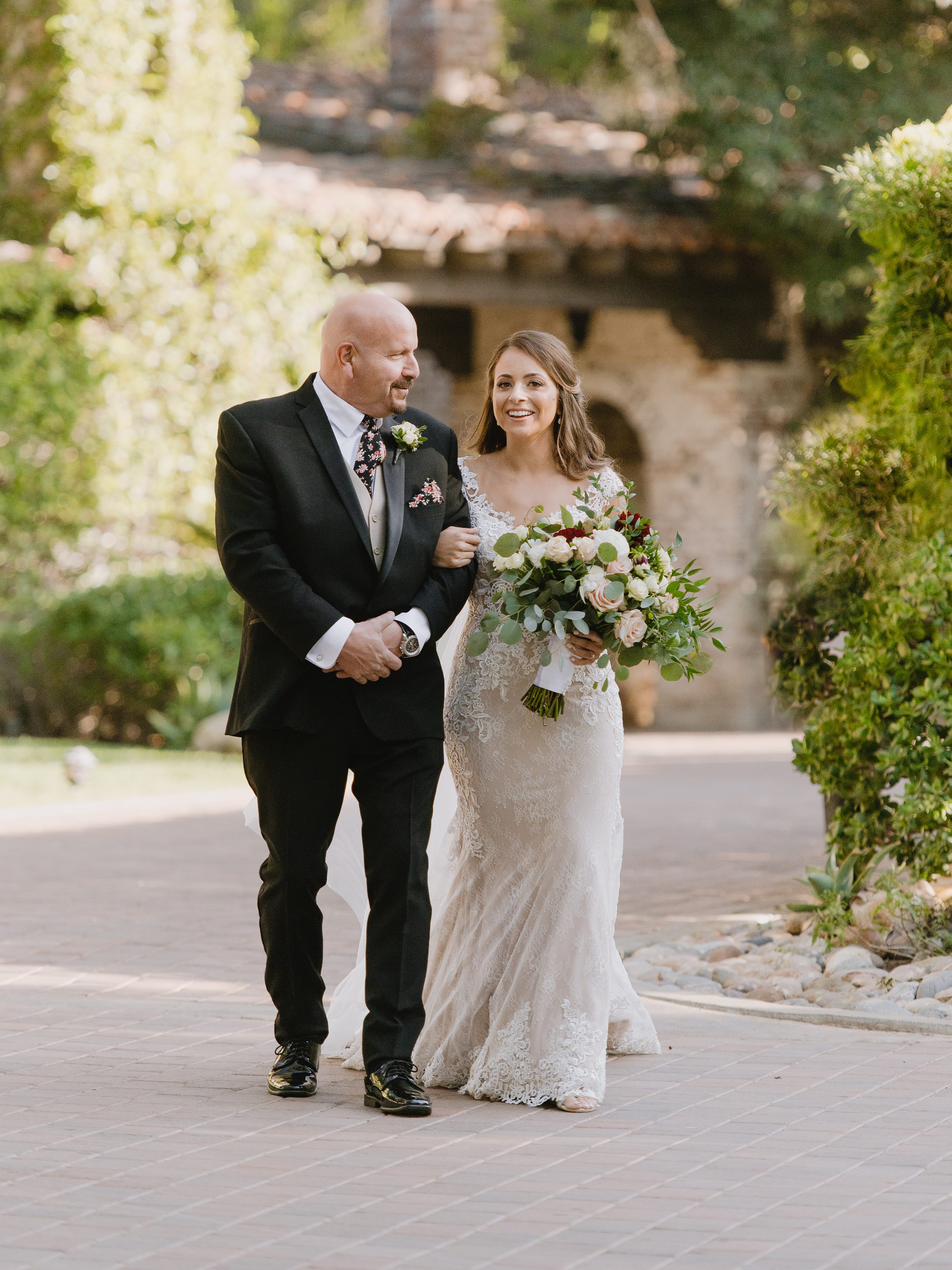 Affordable orange county wedding photographer