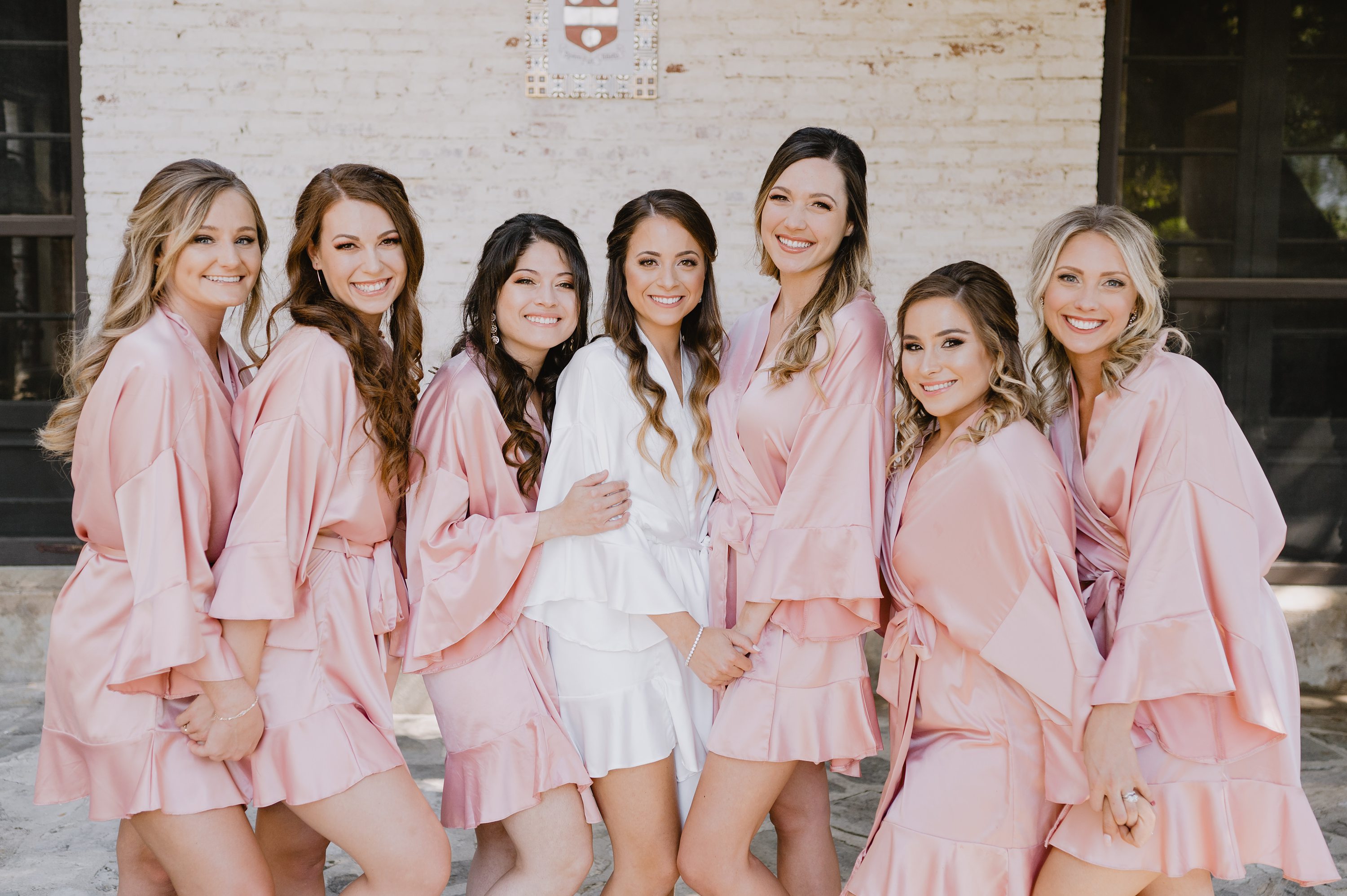 Affordable orange county wedding photographer