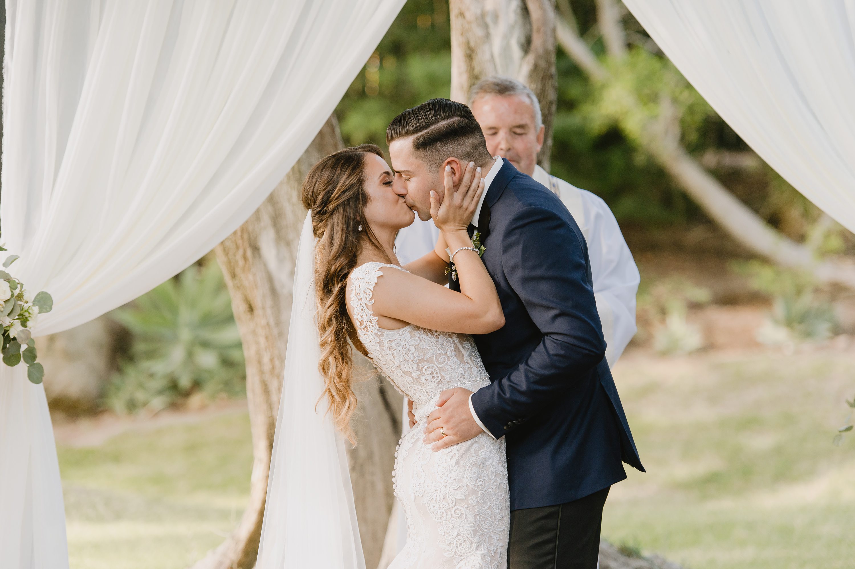 Affordable orange county wedding photographer