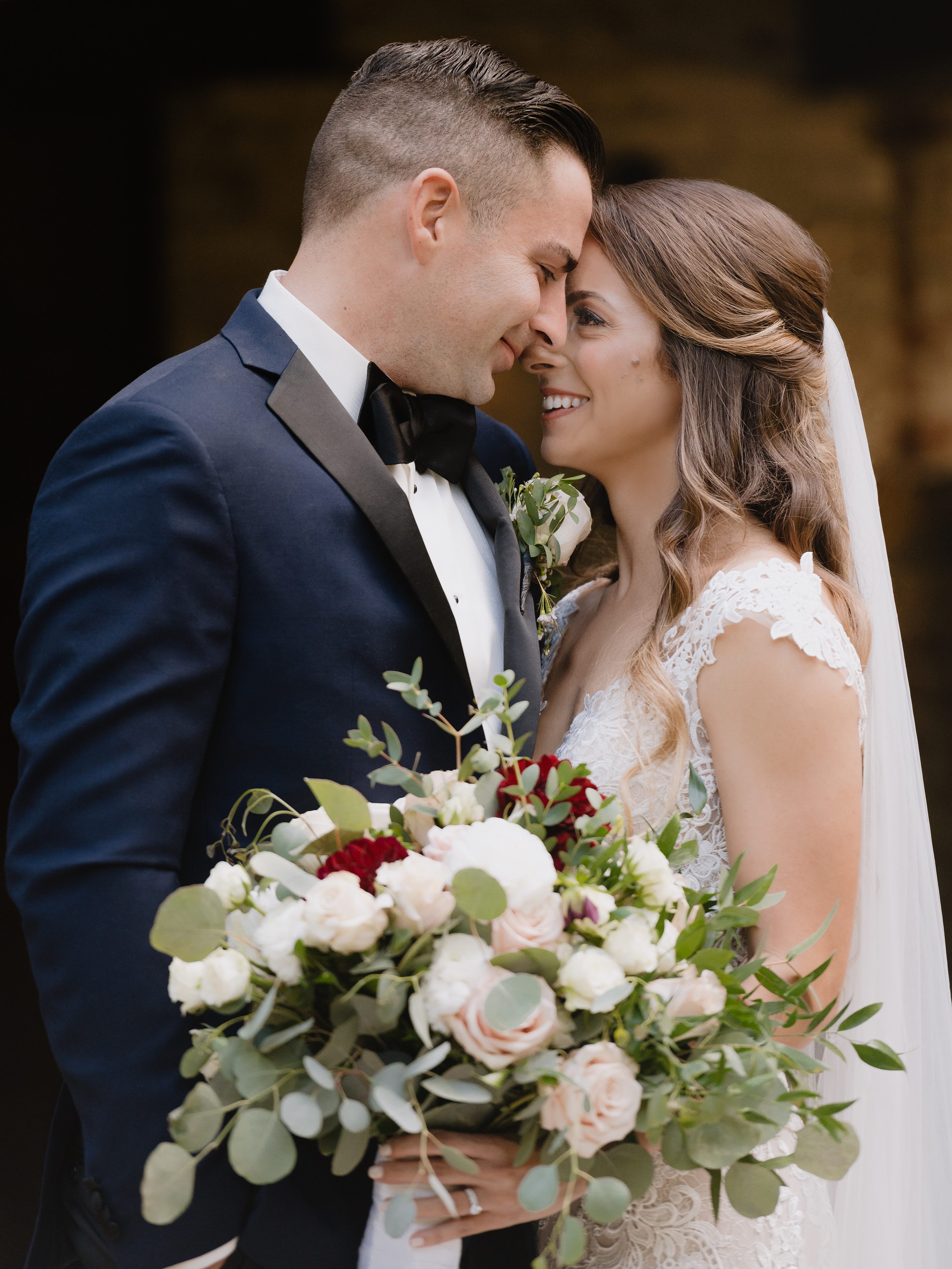 Affordable orange county wedding photographer