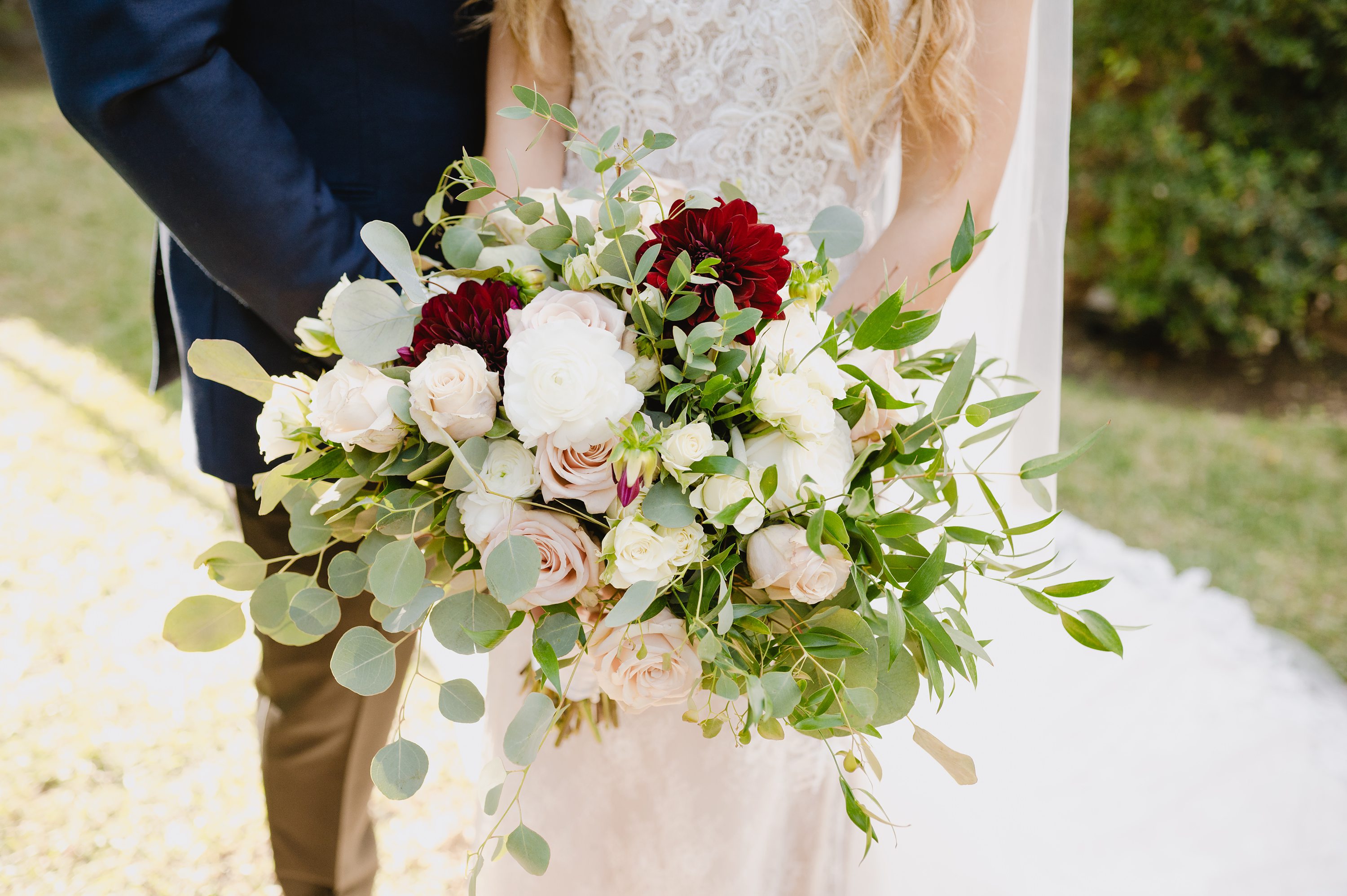 Affordable orange county wedding photographer