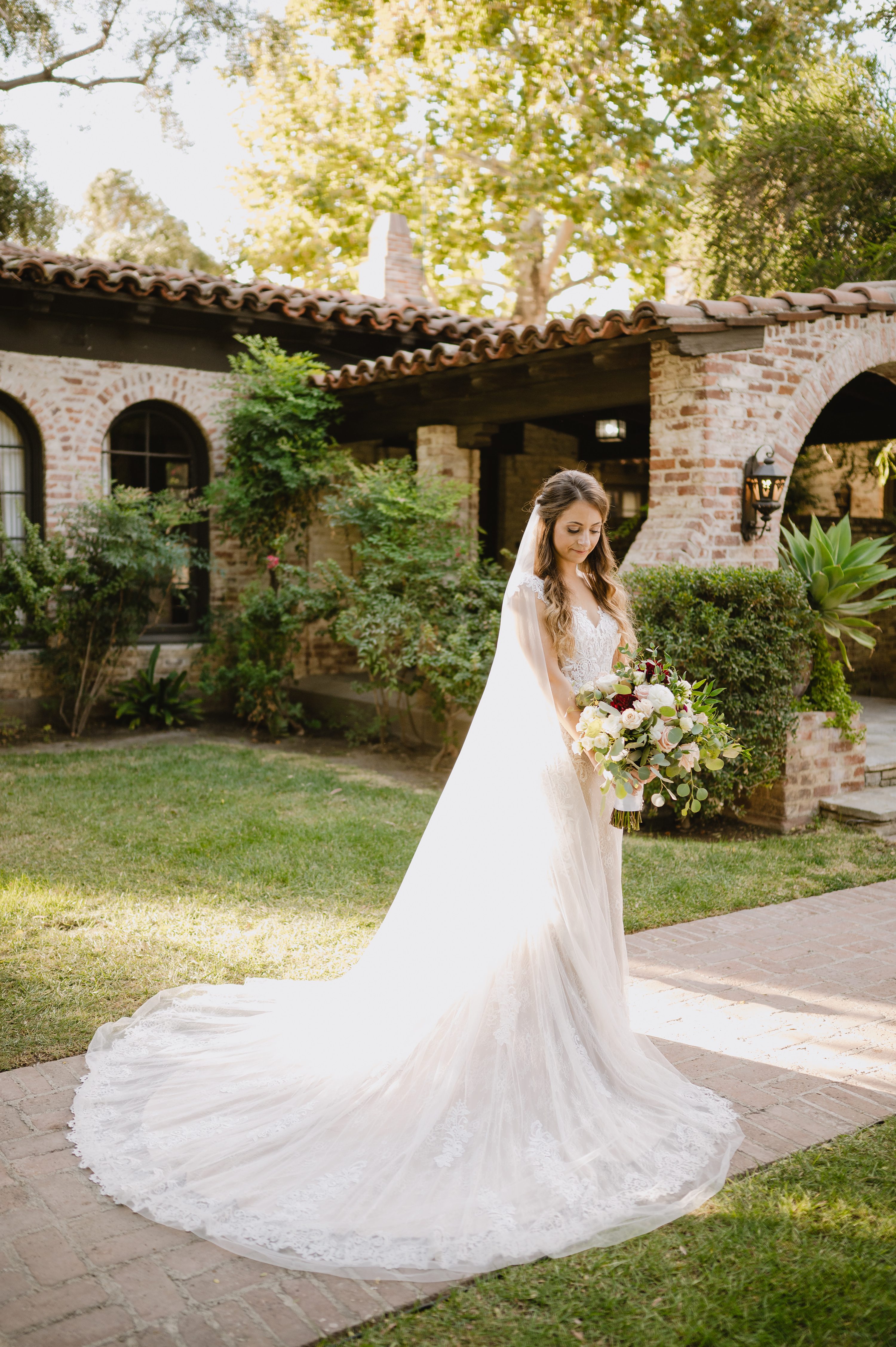 Affordable orange county wedding photographer