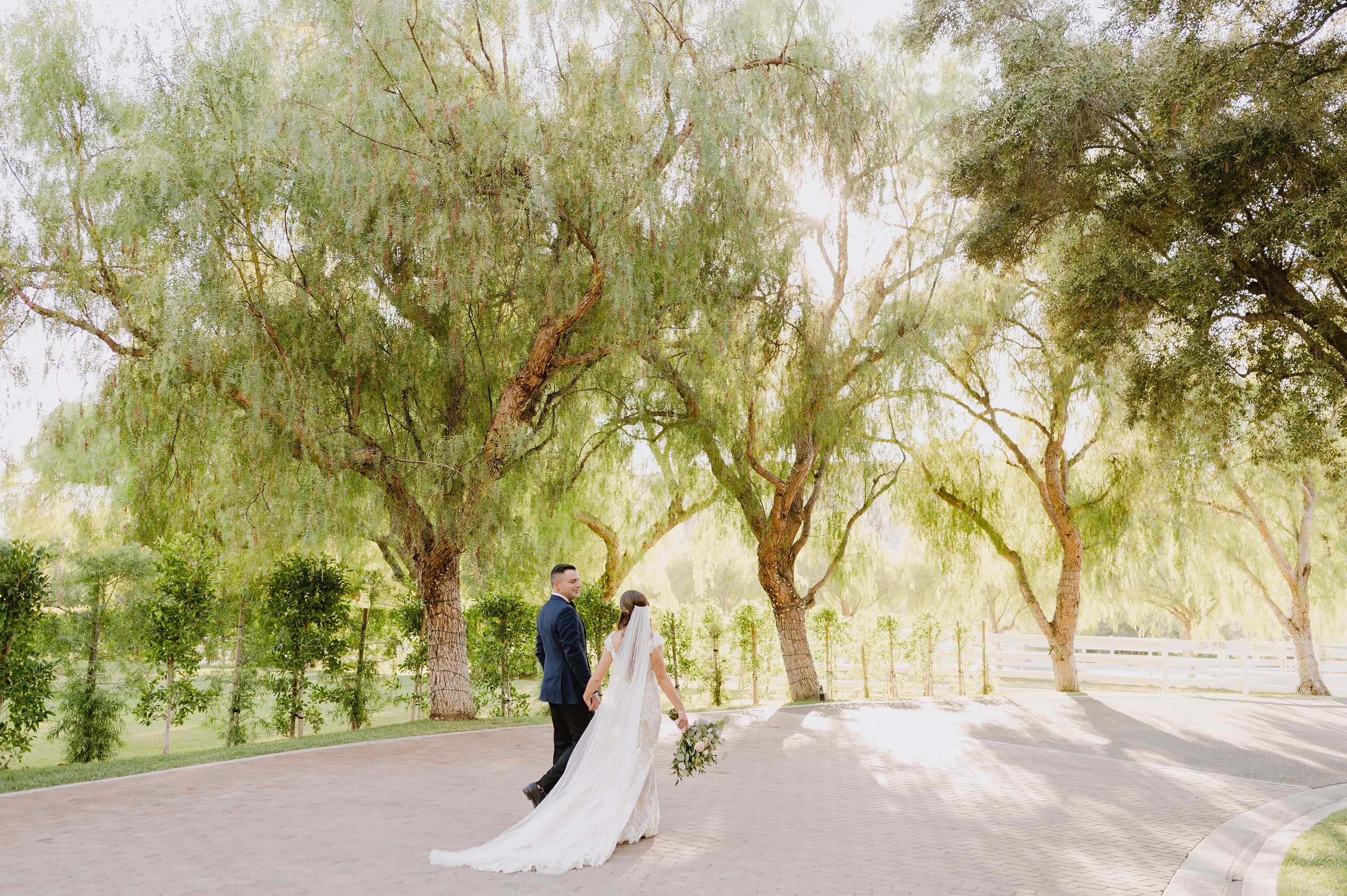 Affordable orange county wedding photographer