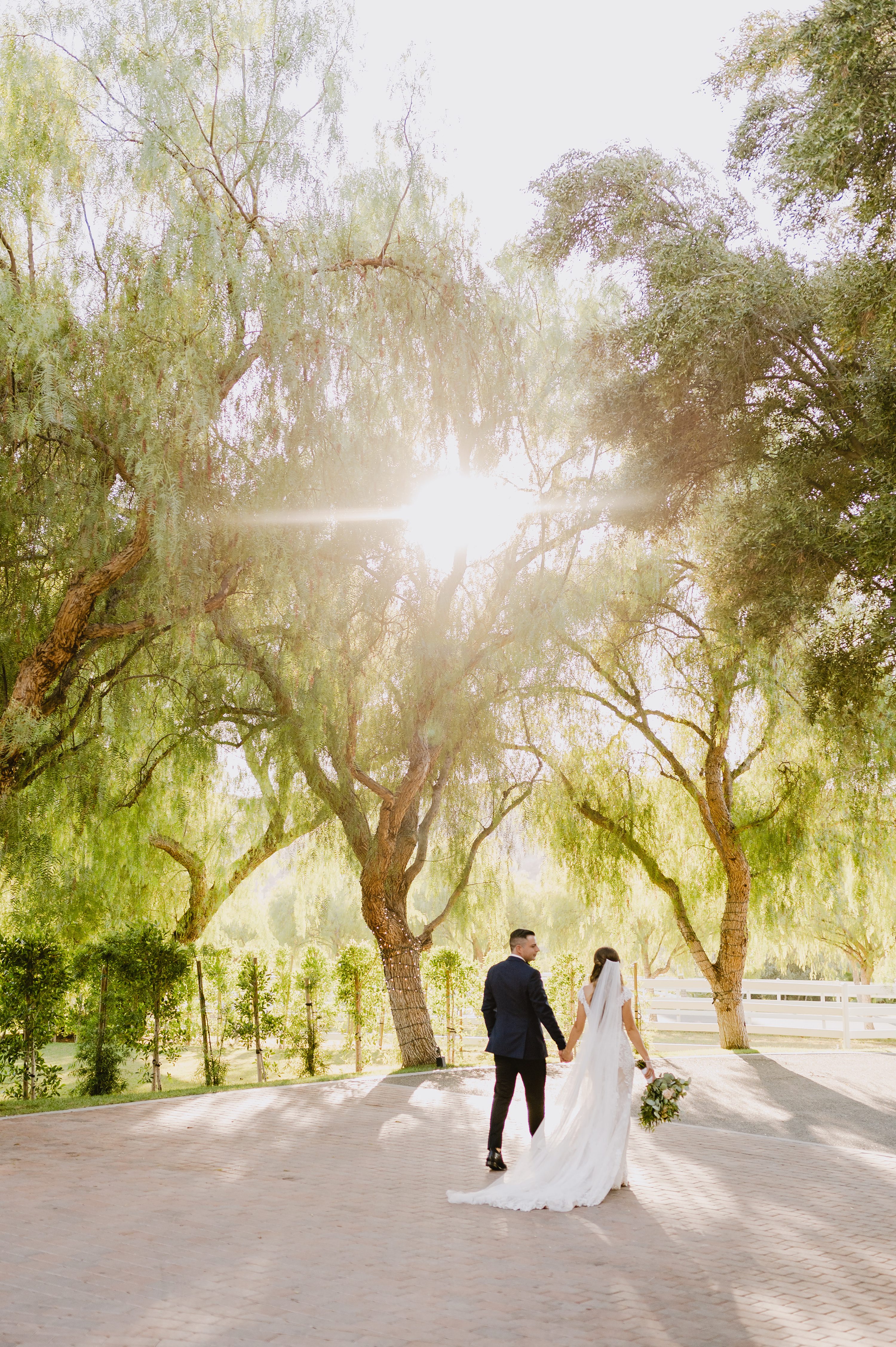 Affordable orange county wedding photographer