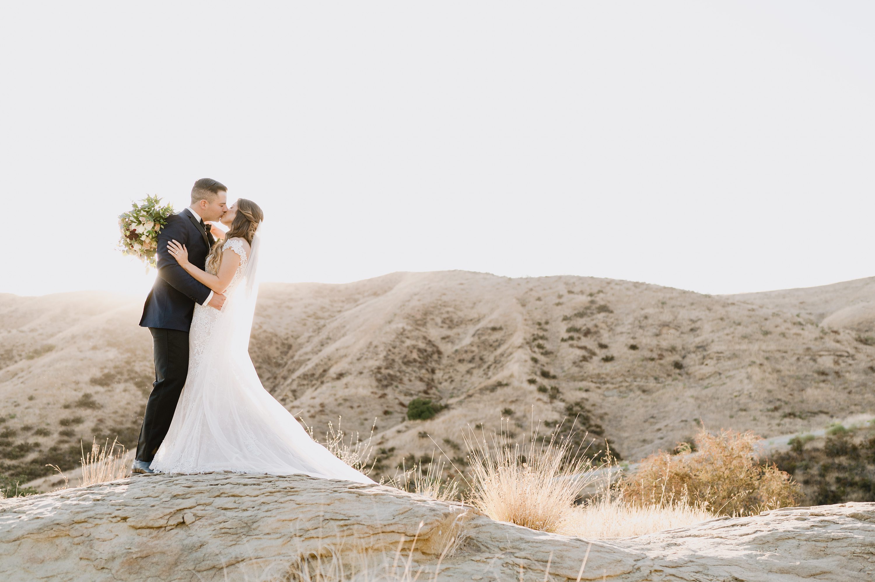 Affordable orange county wedding photographer