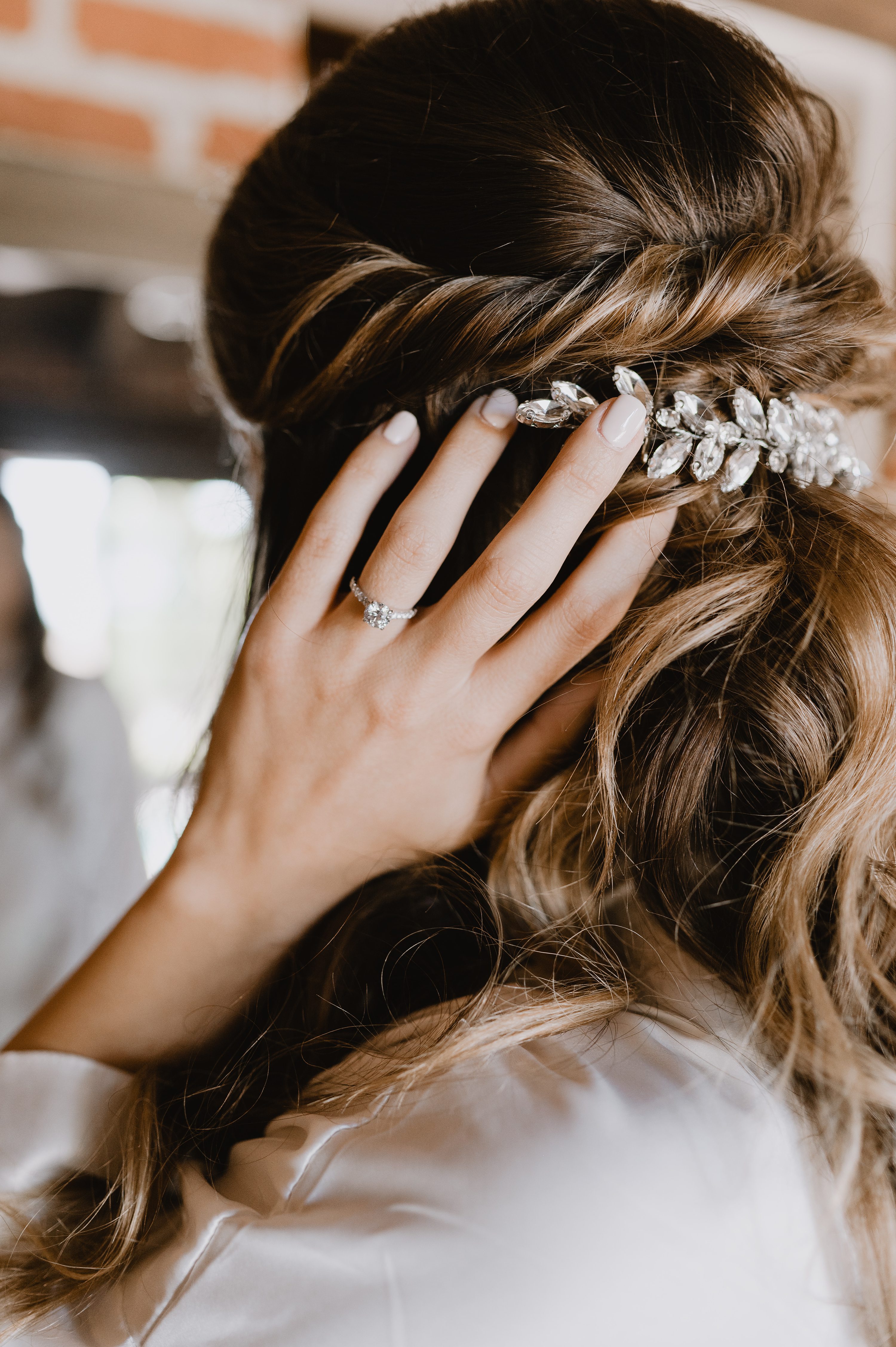 Affordable orange county wedding photographer