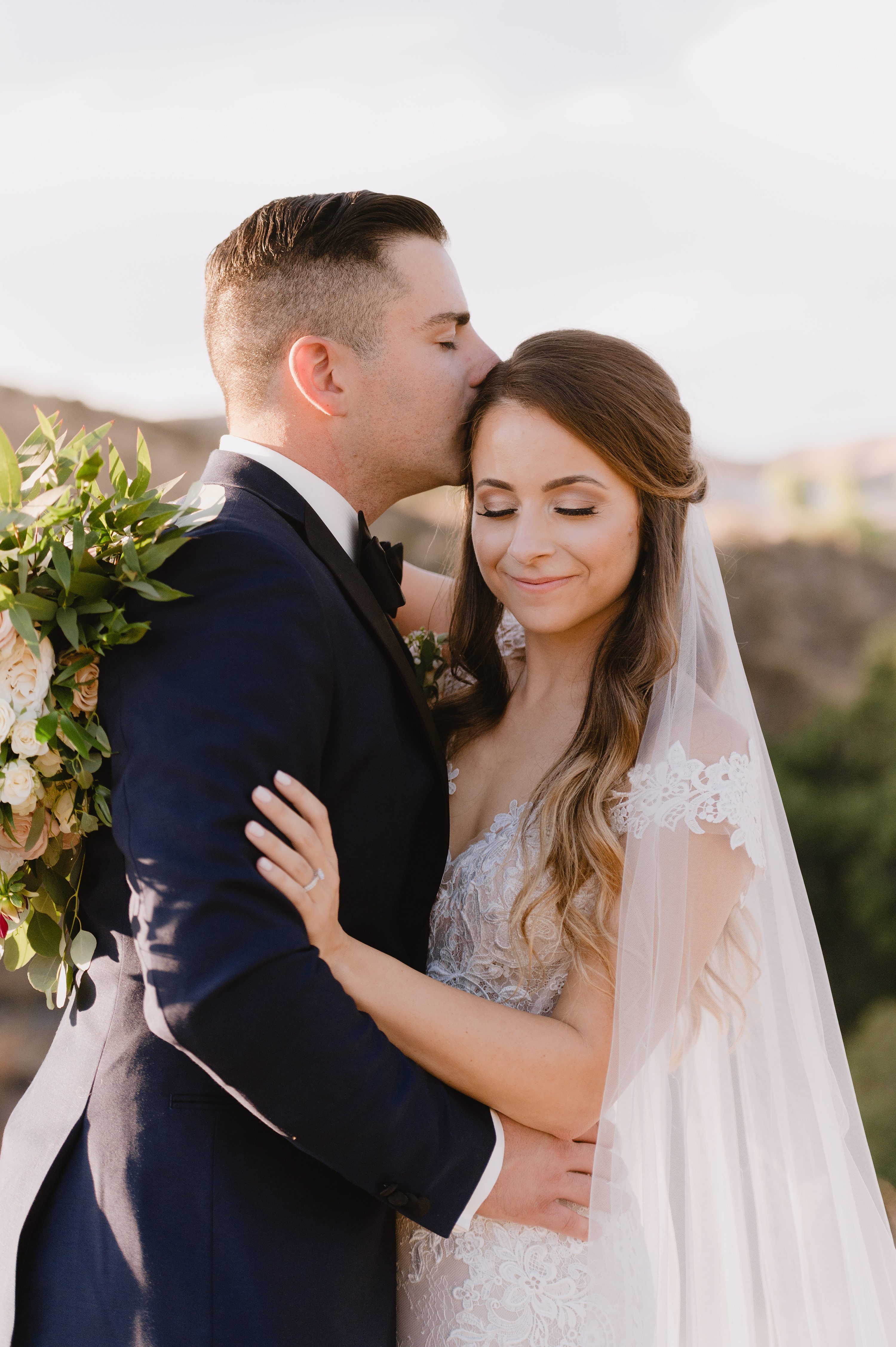Affordable orange county wedding photographer