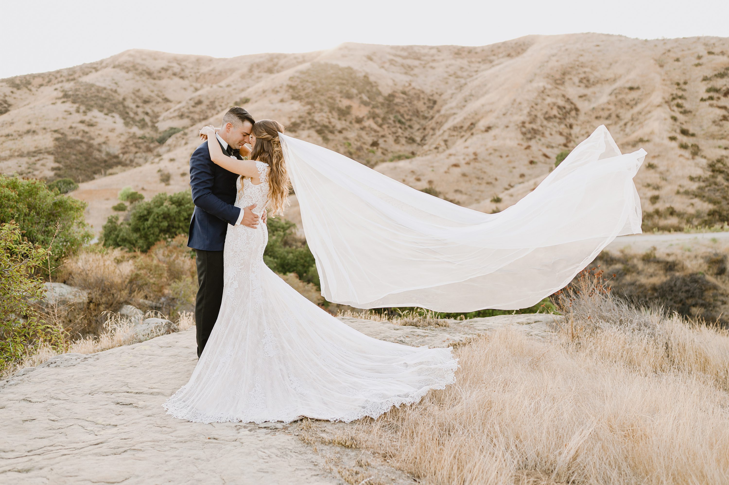 Affordable orange county wedding photographer