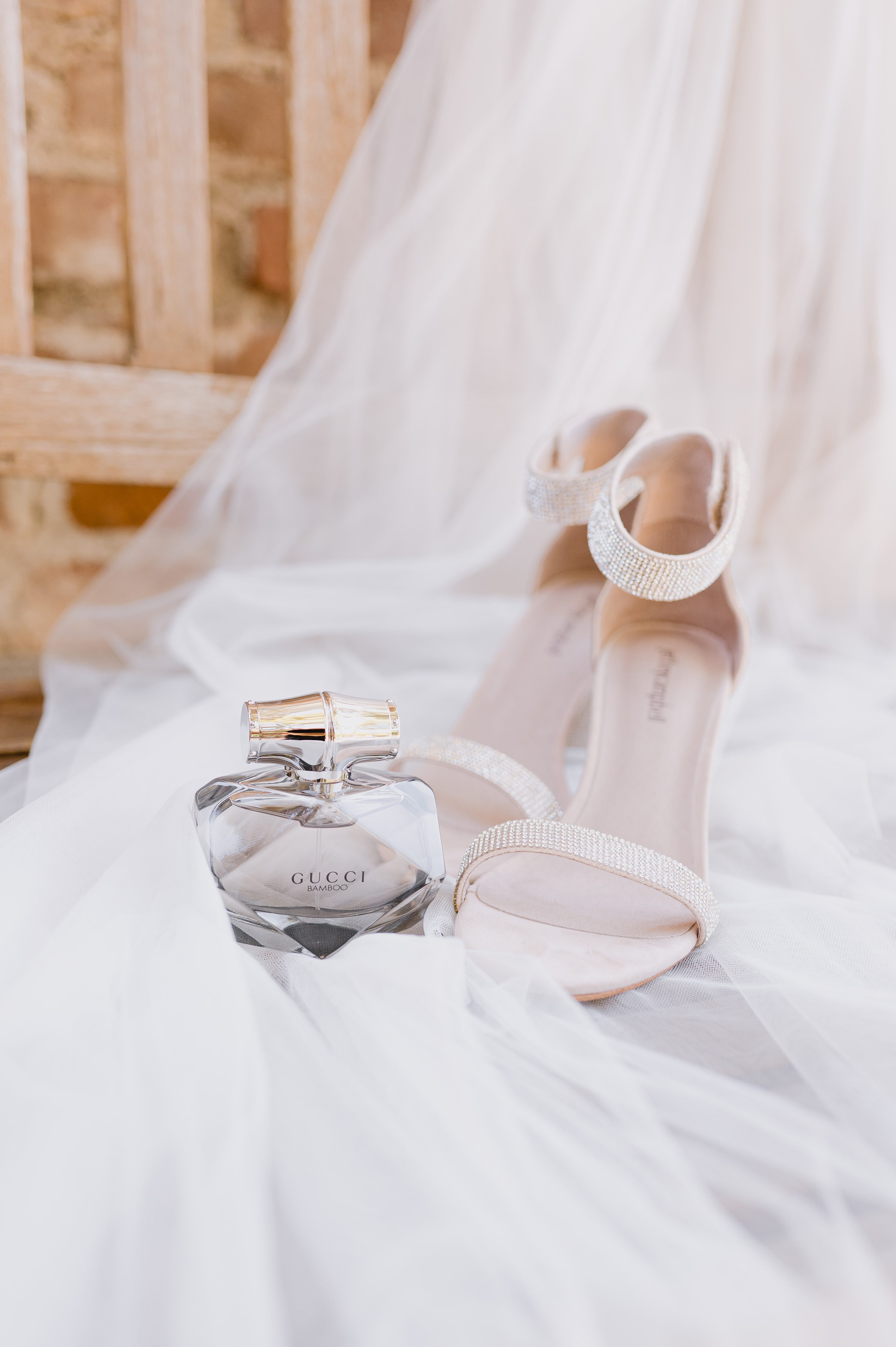 Affordable orange county wedding photographer