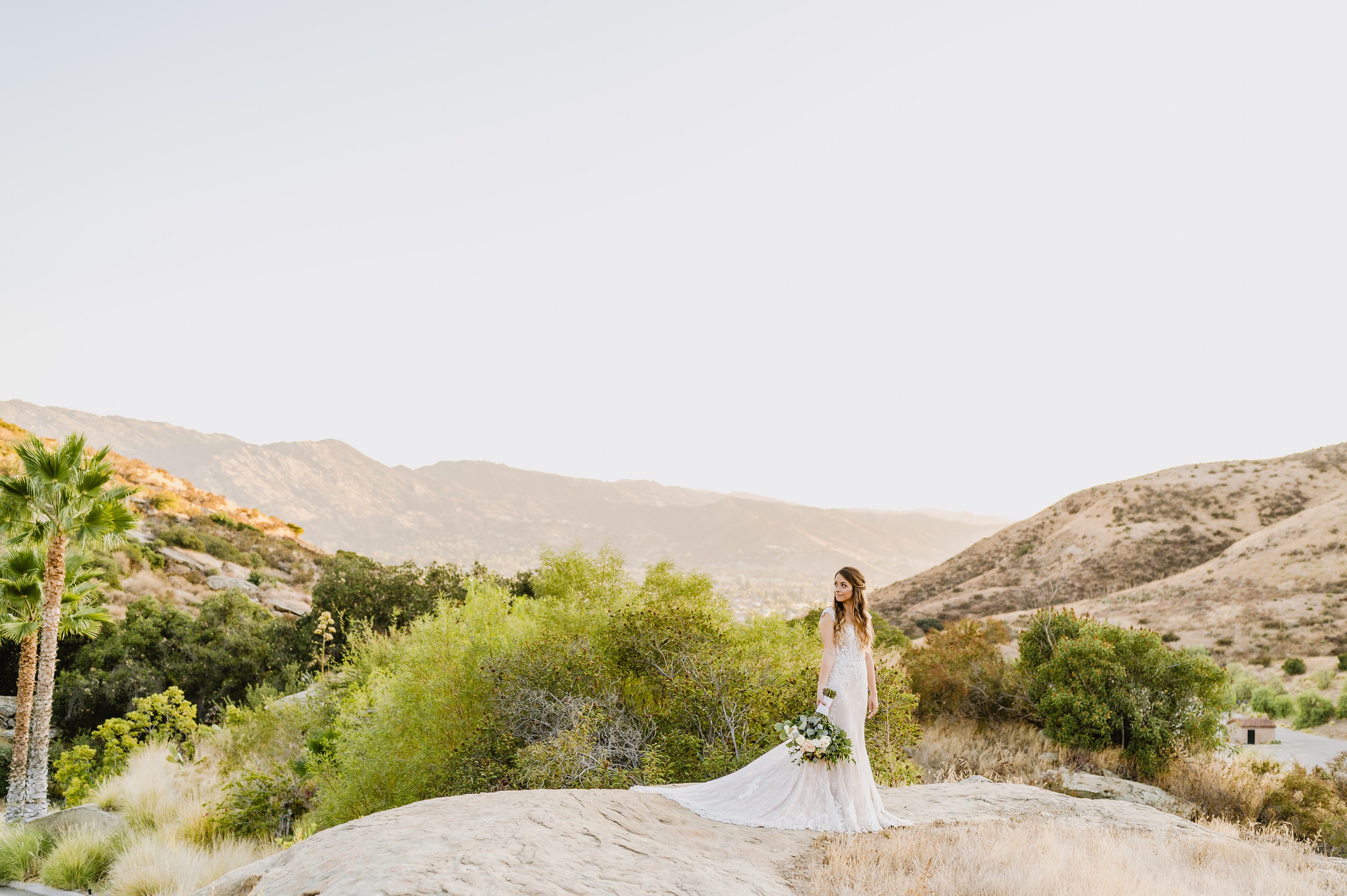 Affordable orange county wedding photographer