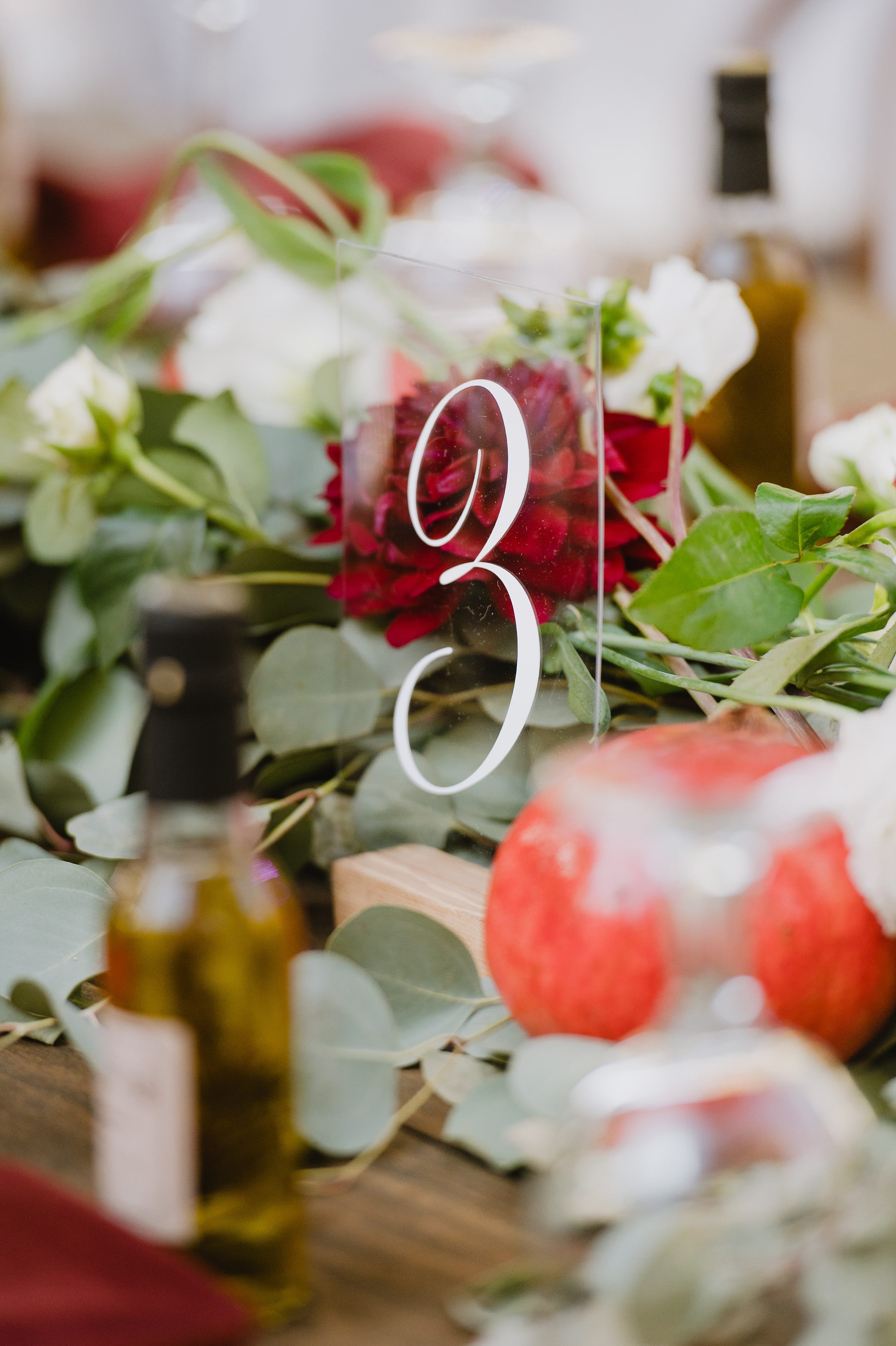 Affordable orange county wedding photographer