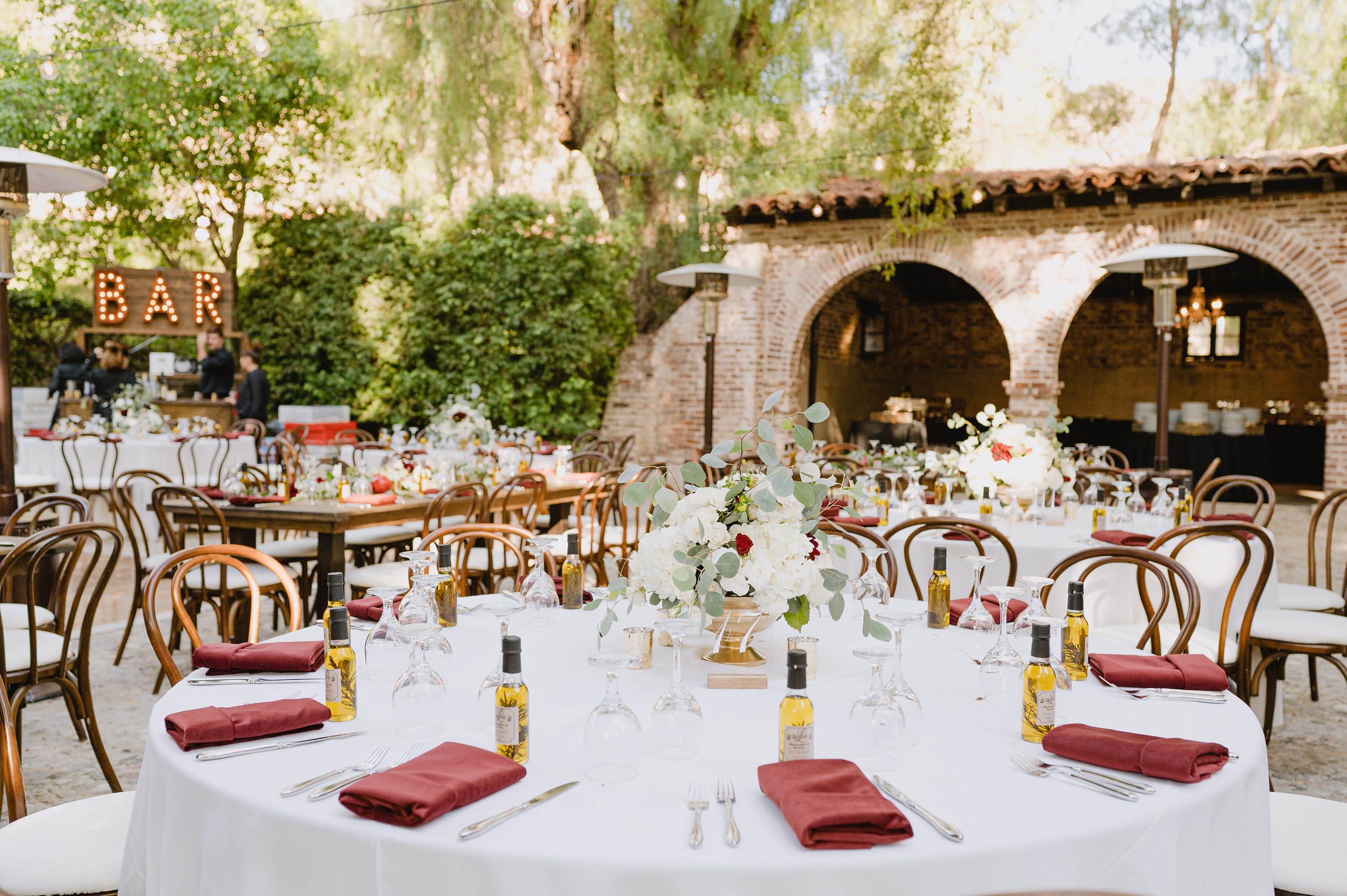 Affordable orange county wedding photographer