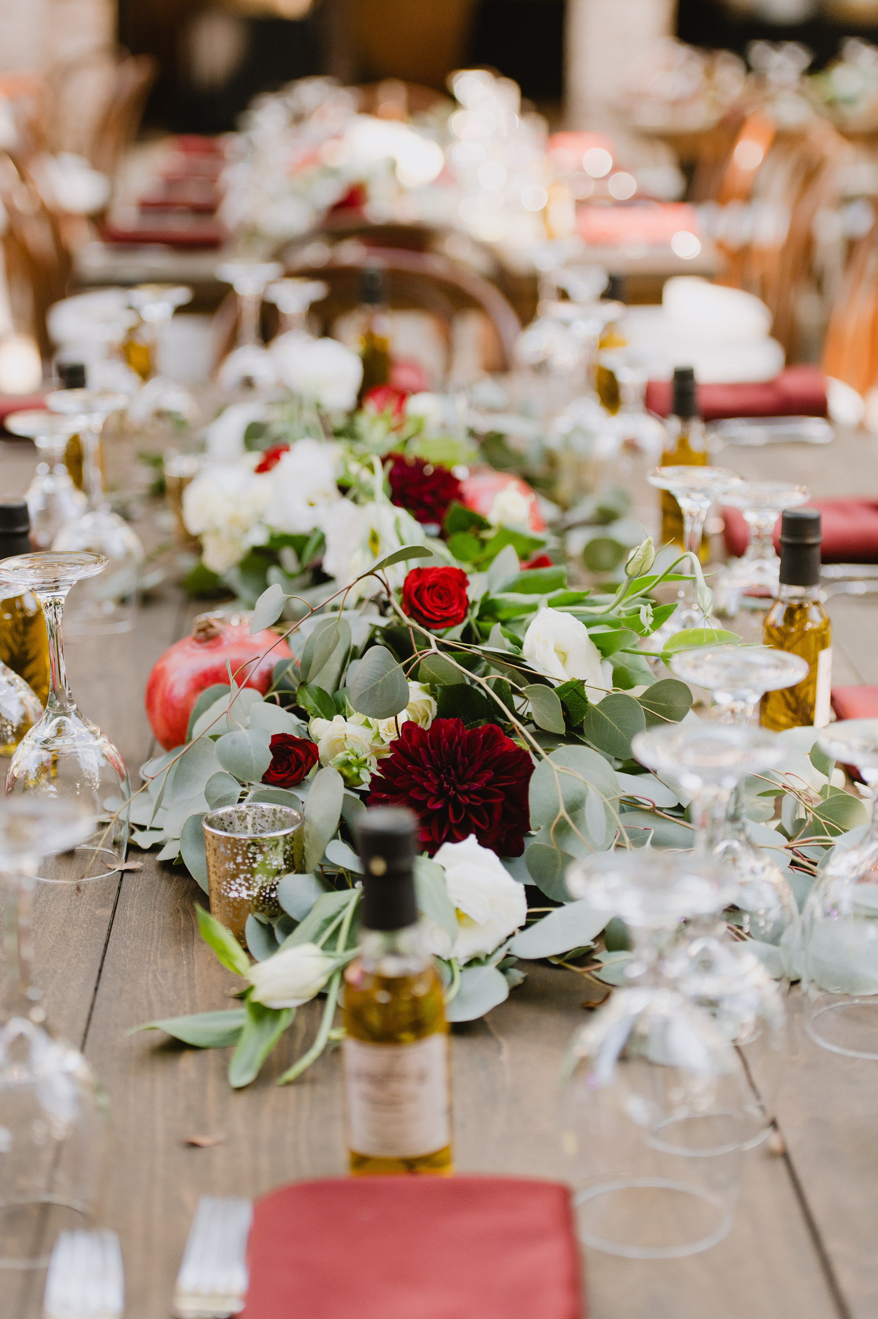 Affordable orange county wedding photographer